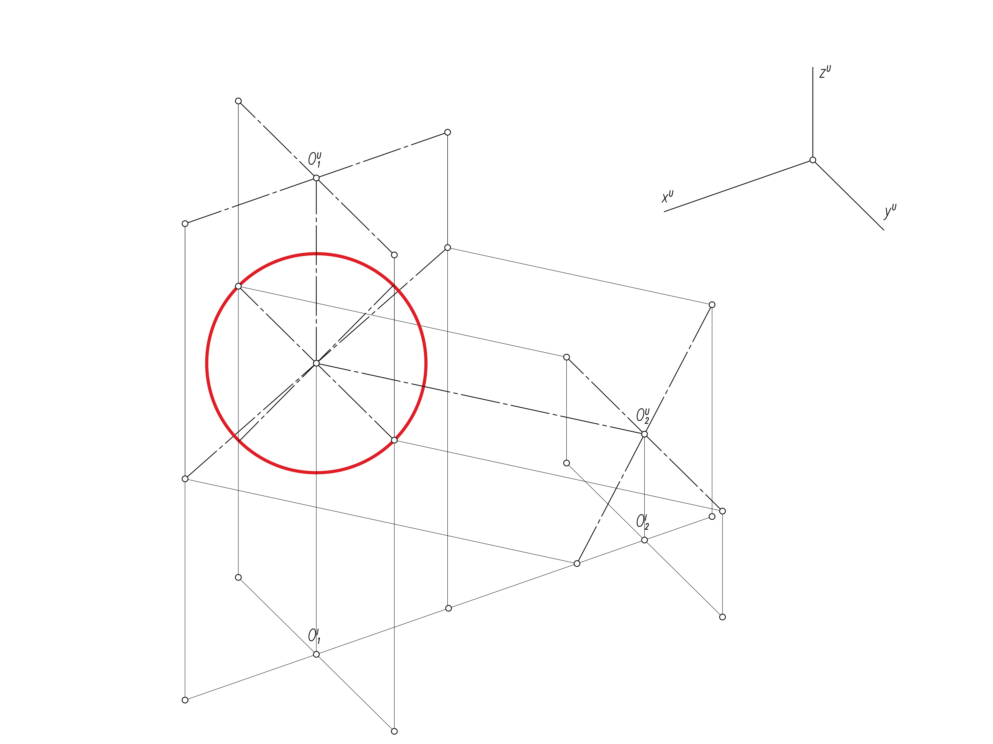 SLIDE 6