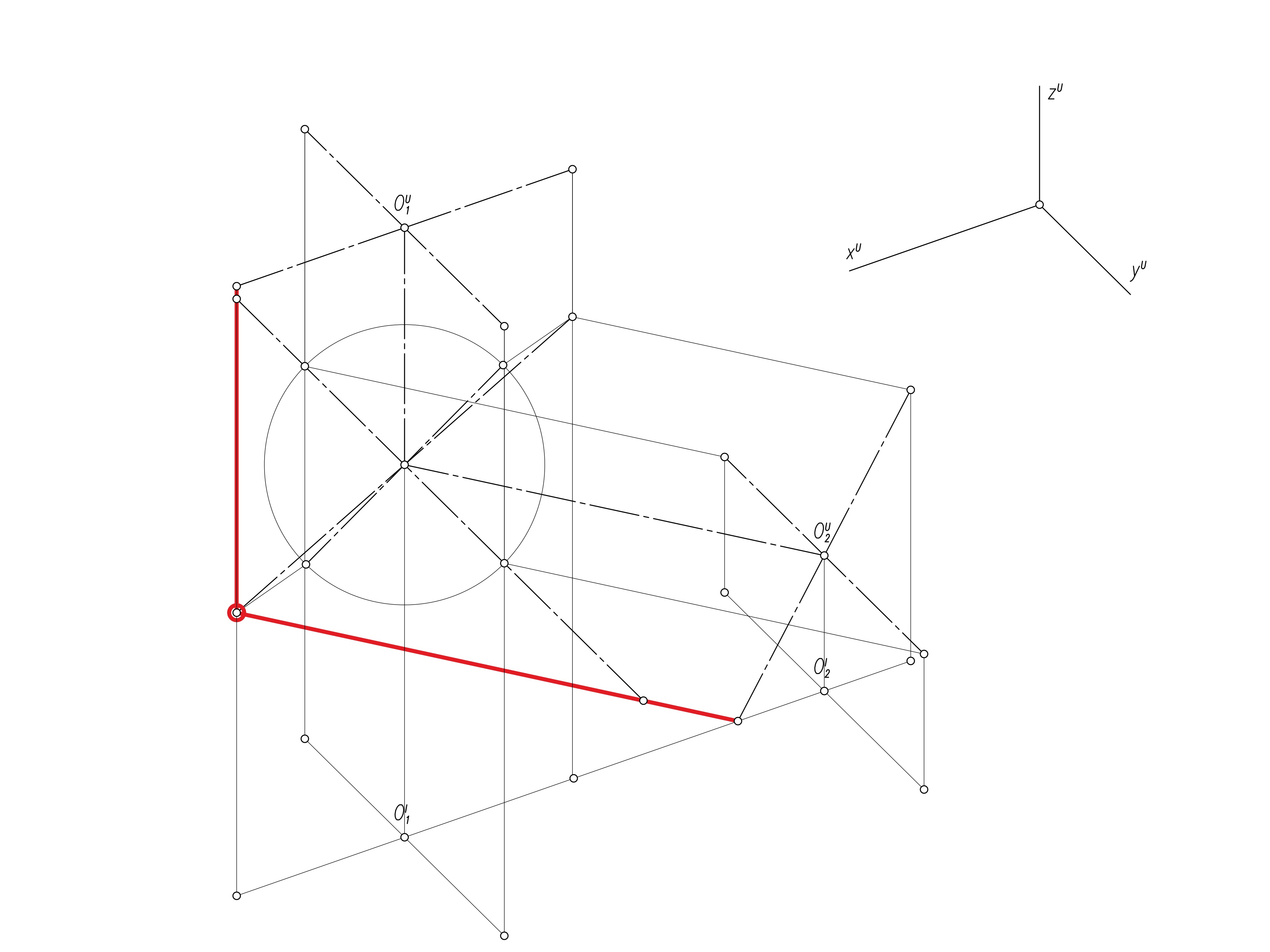 SLIDE 11