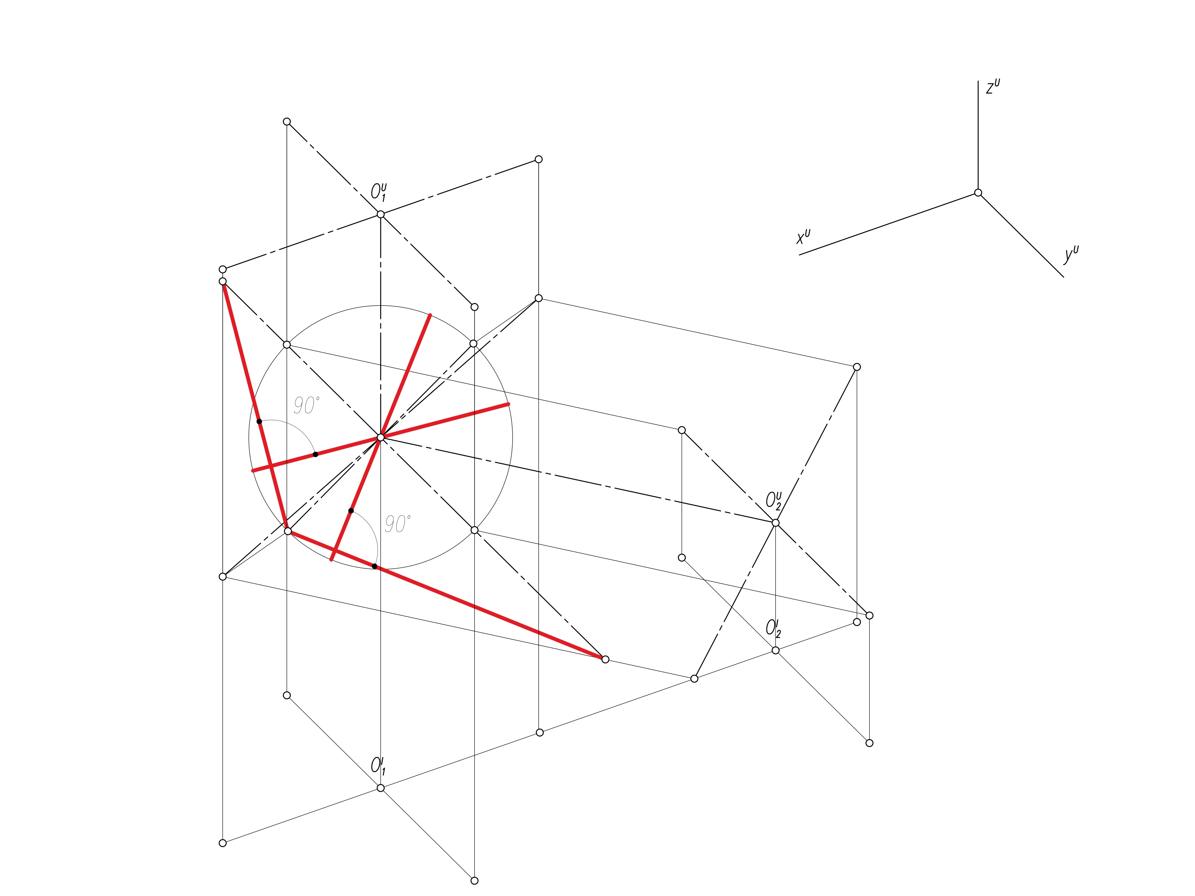 SLIDE 15