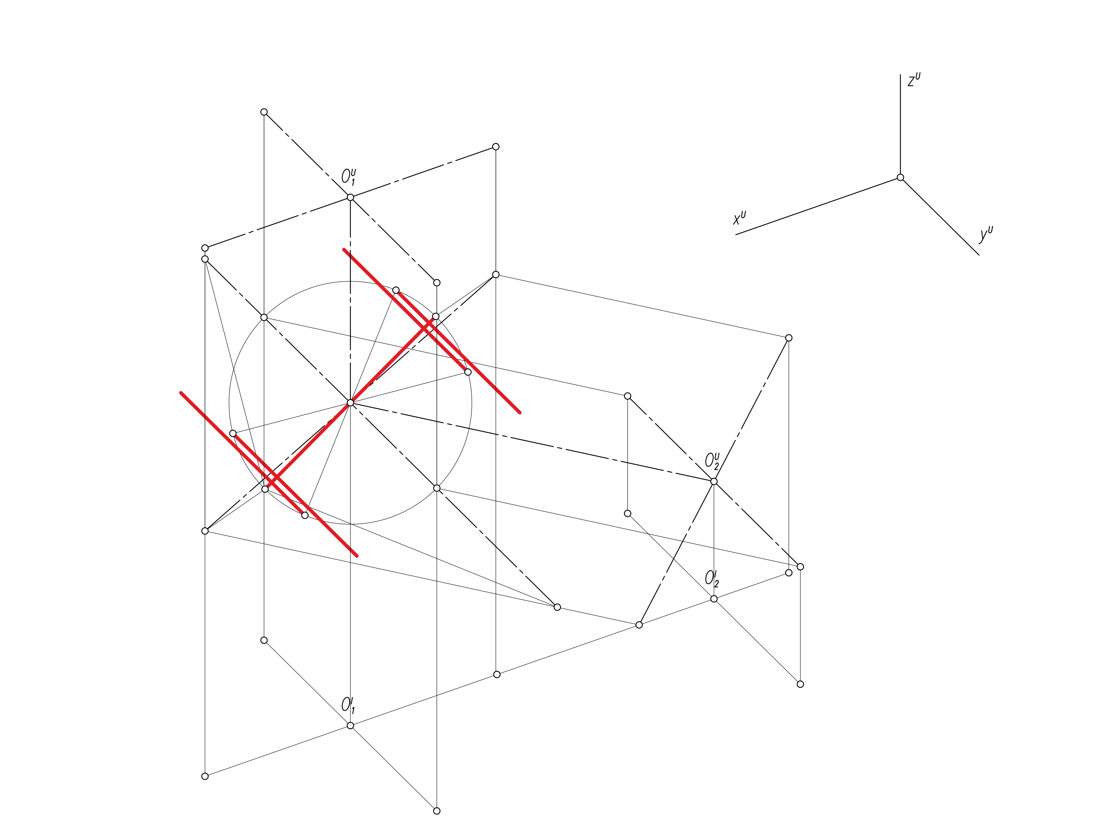 SLIDE 18