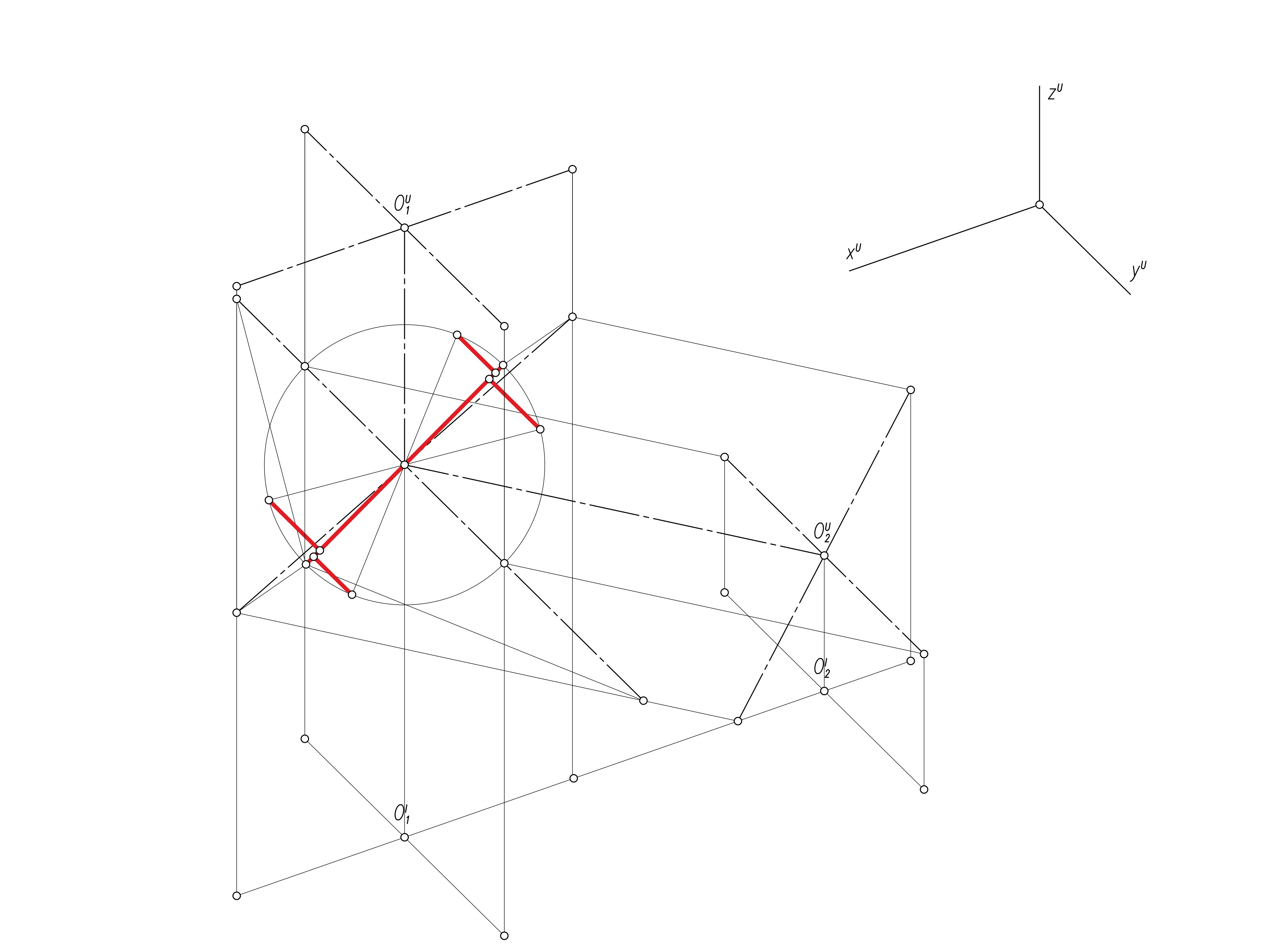 SLIDE 19