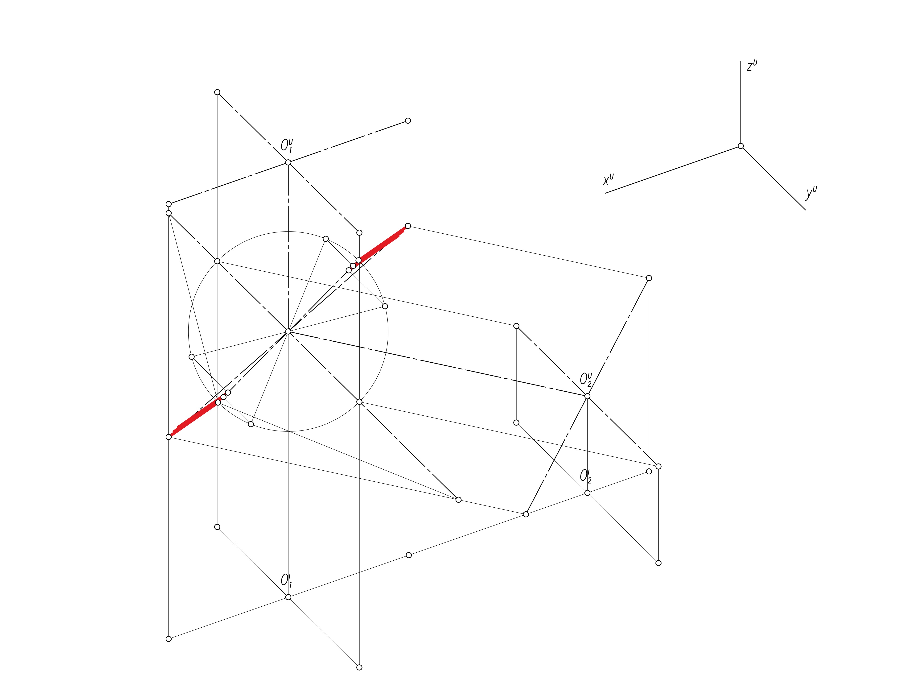 SLIDE 20