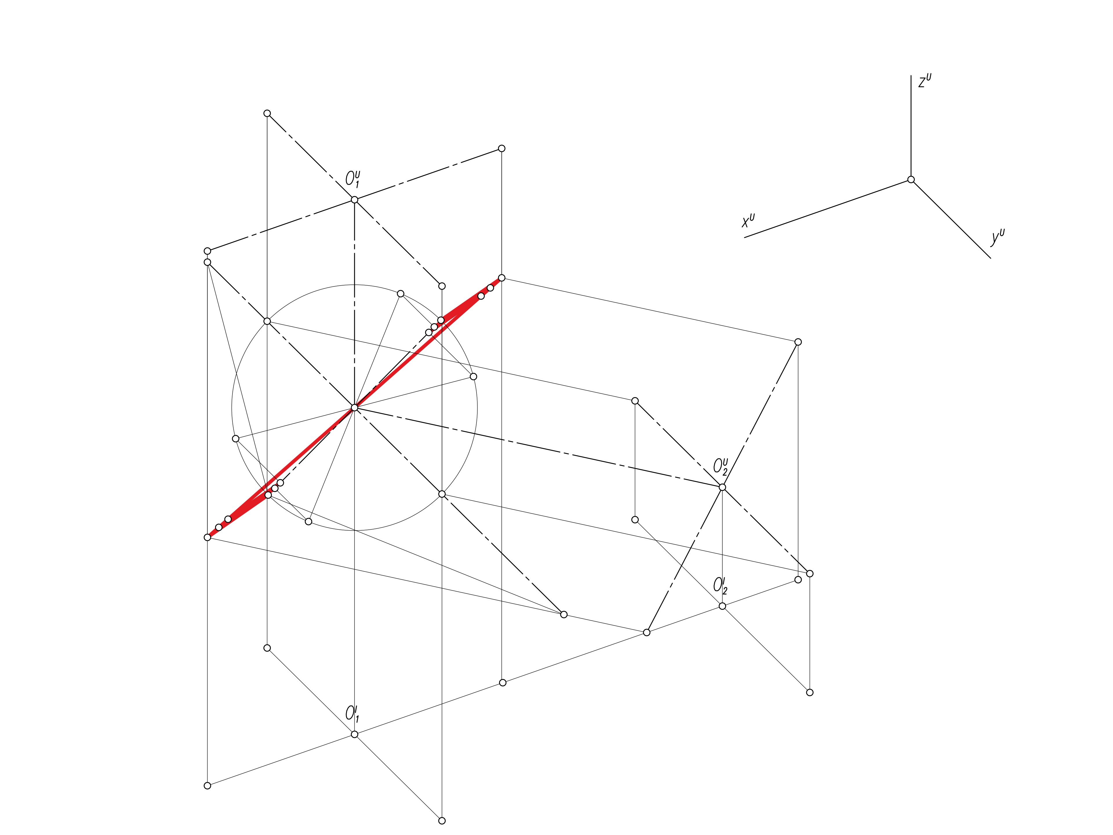 SLIDE 21