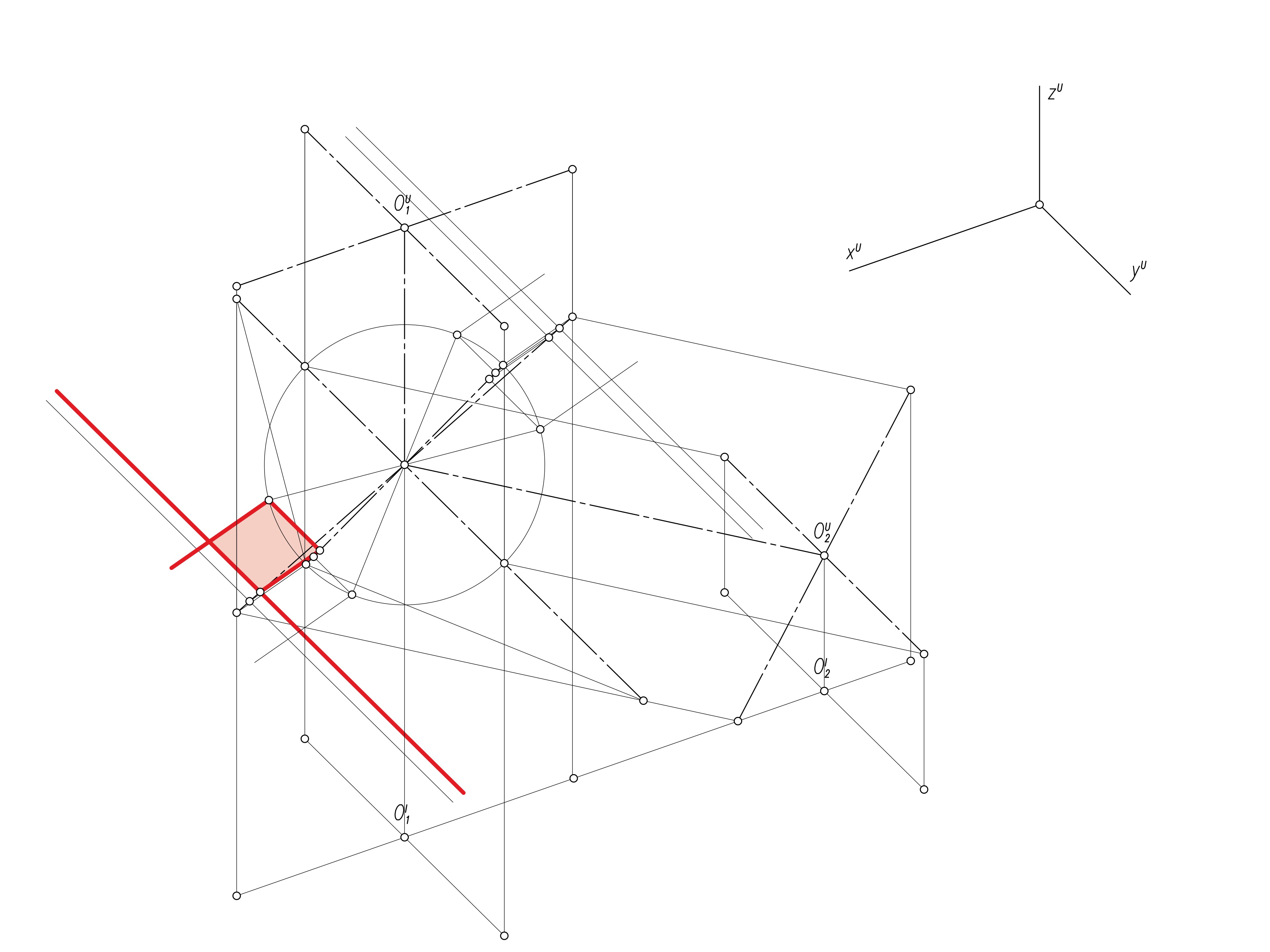 SLIDE 25