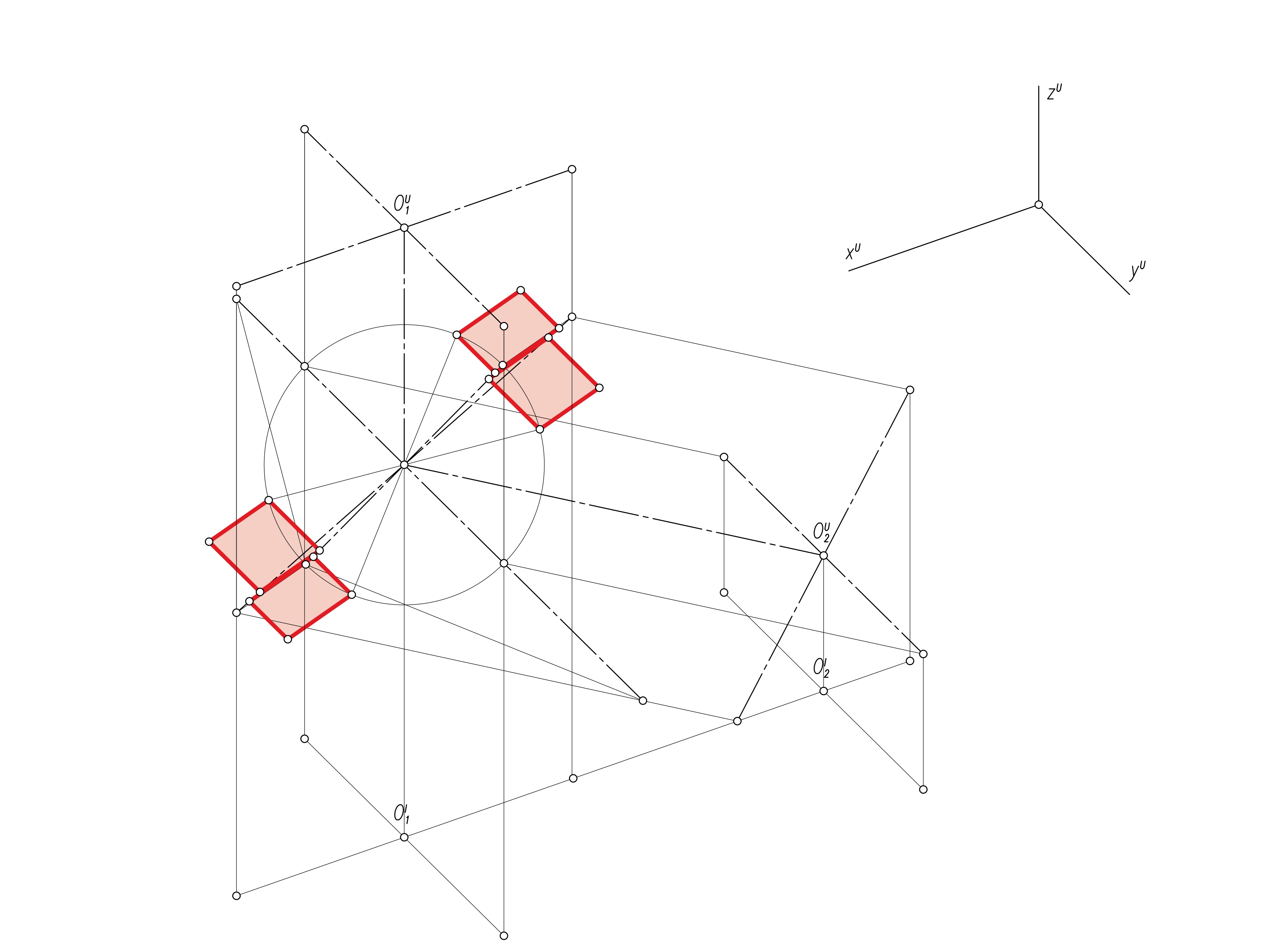 SLIDE 27