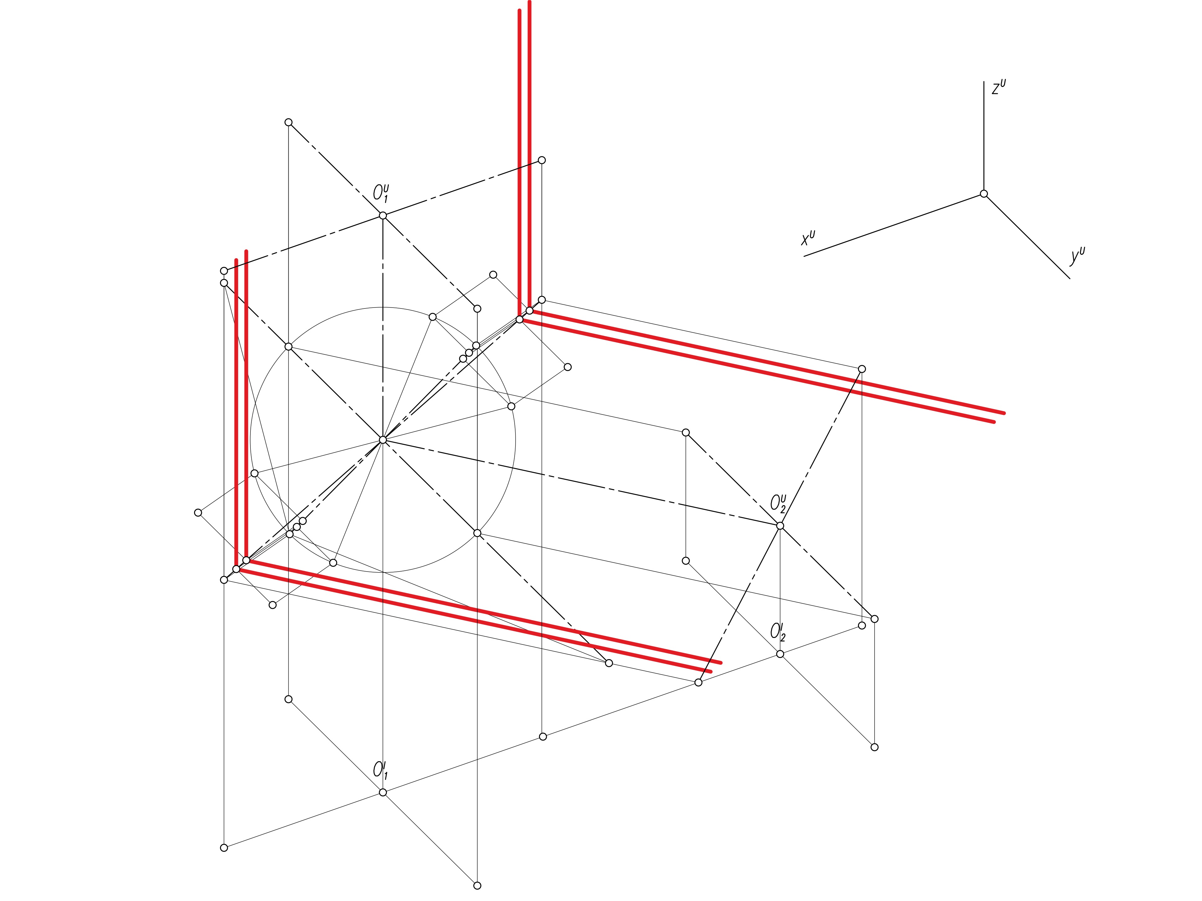 SLIDE 30