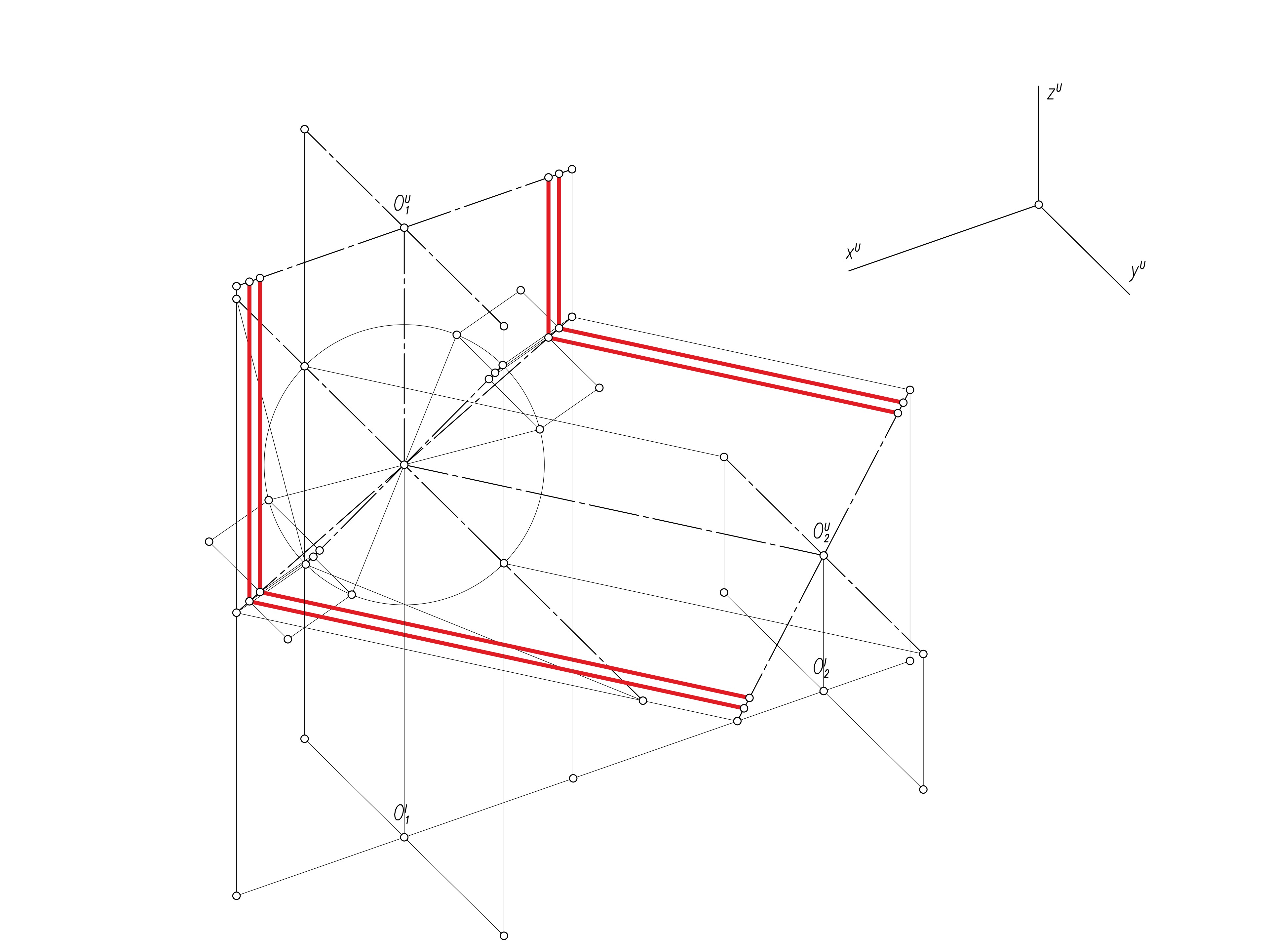 SLIDE 31