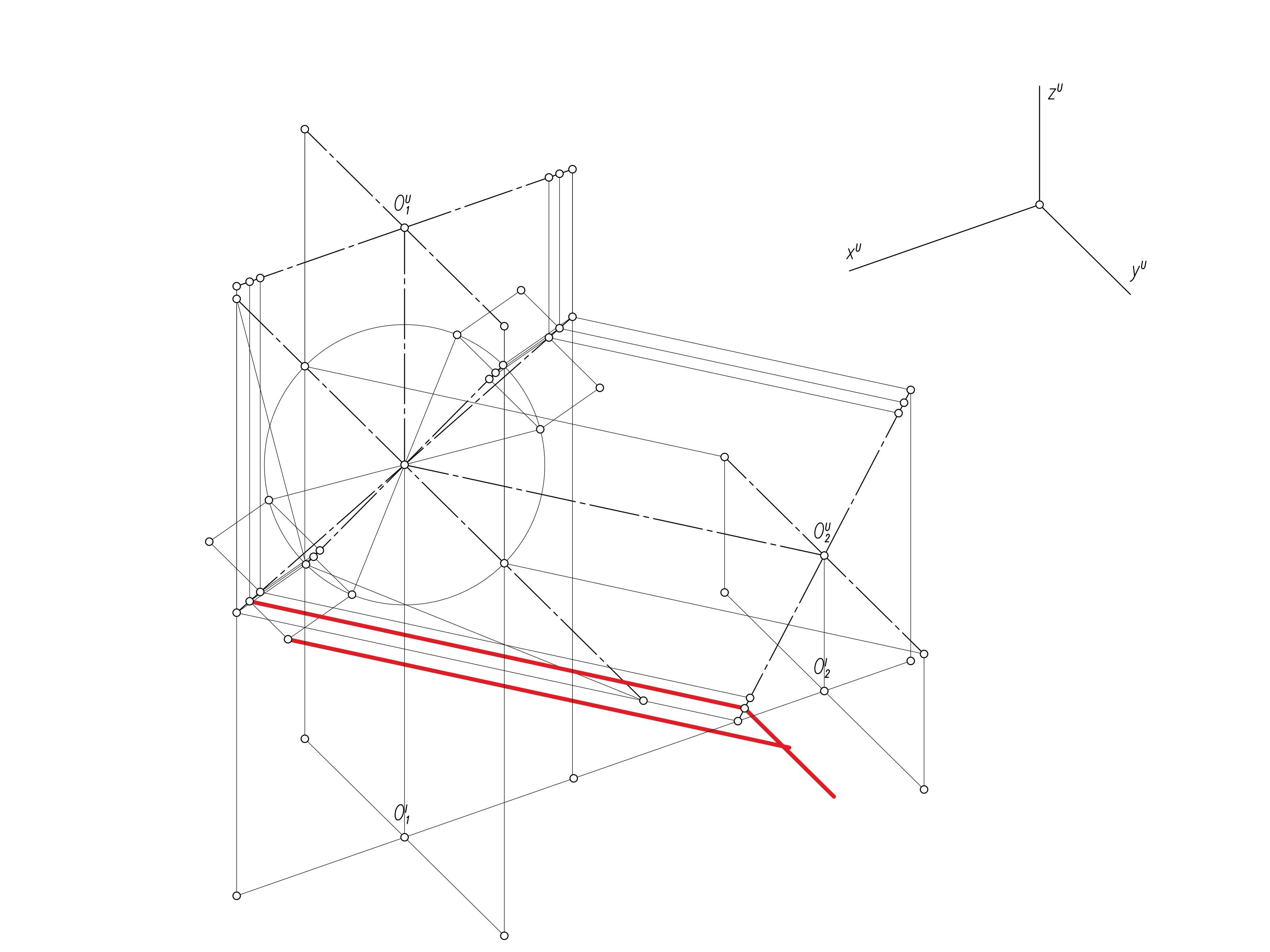 SLIDE 33