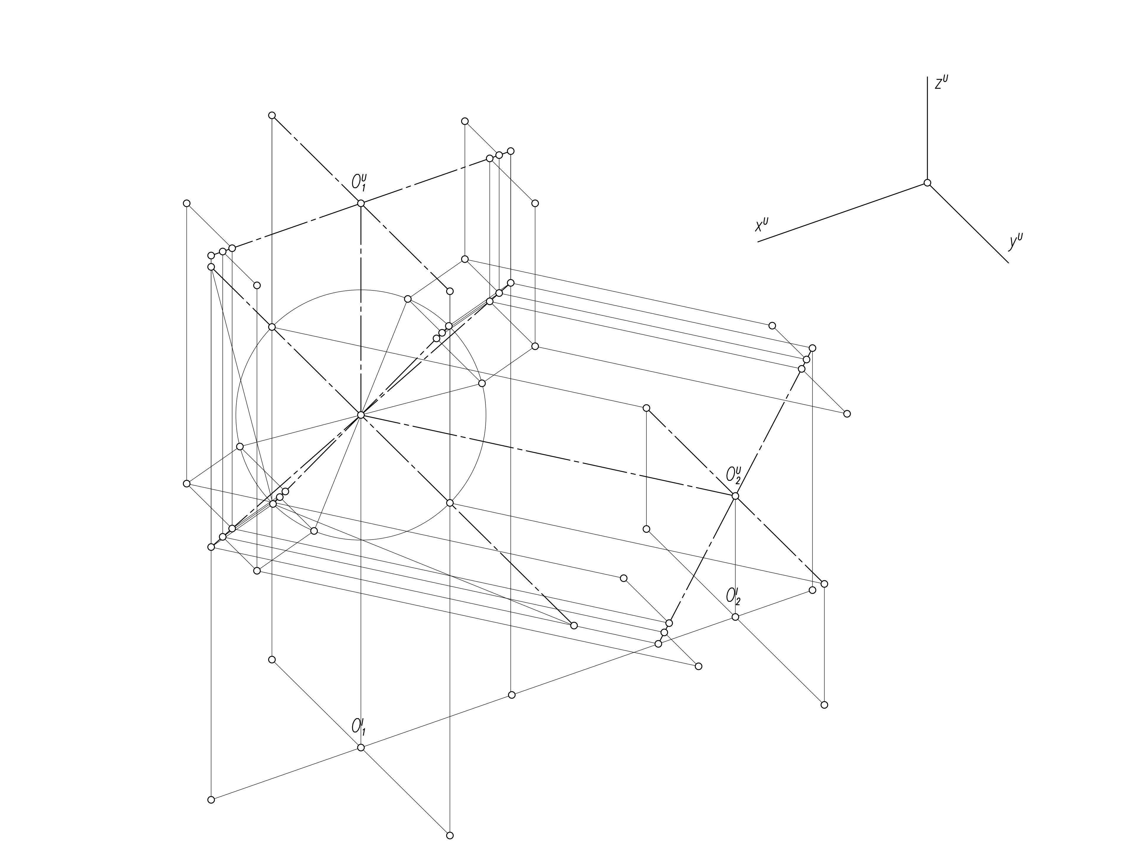 SLIDE 35