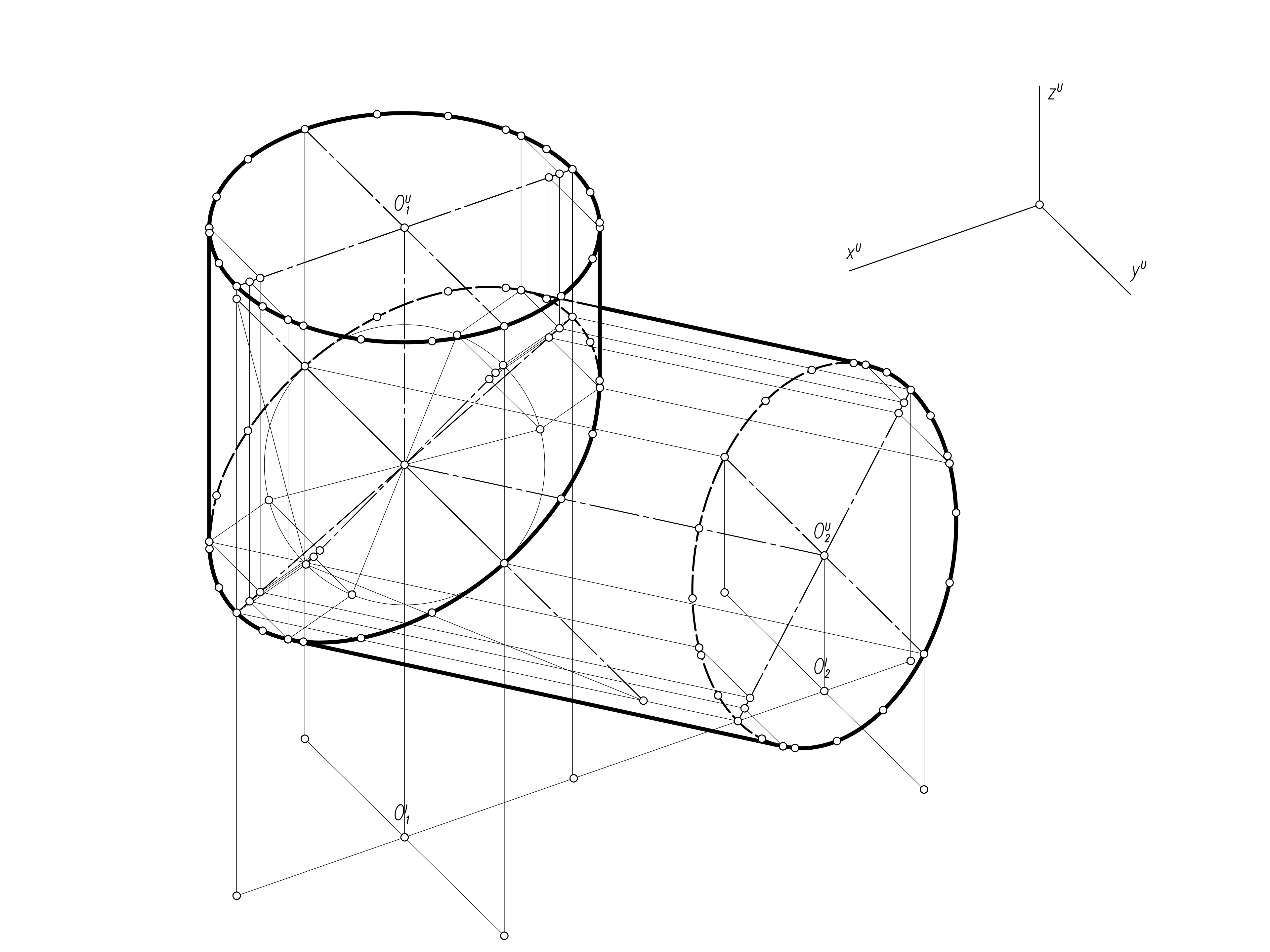 SLIDE 37