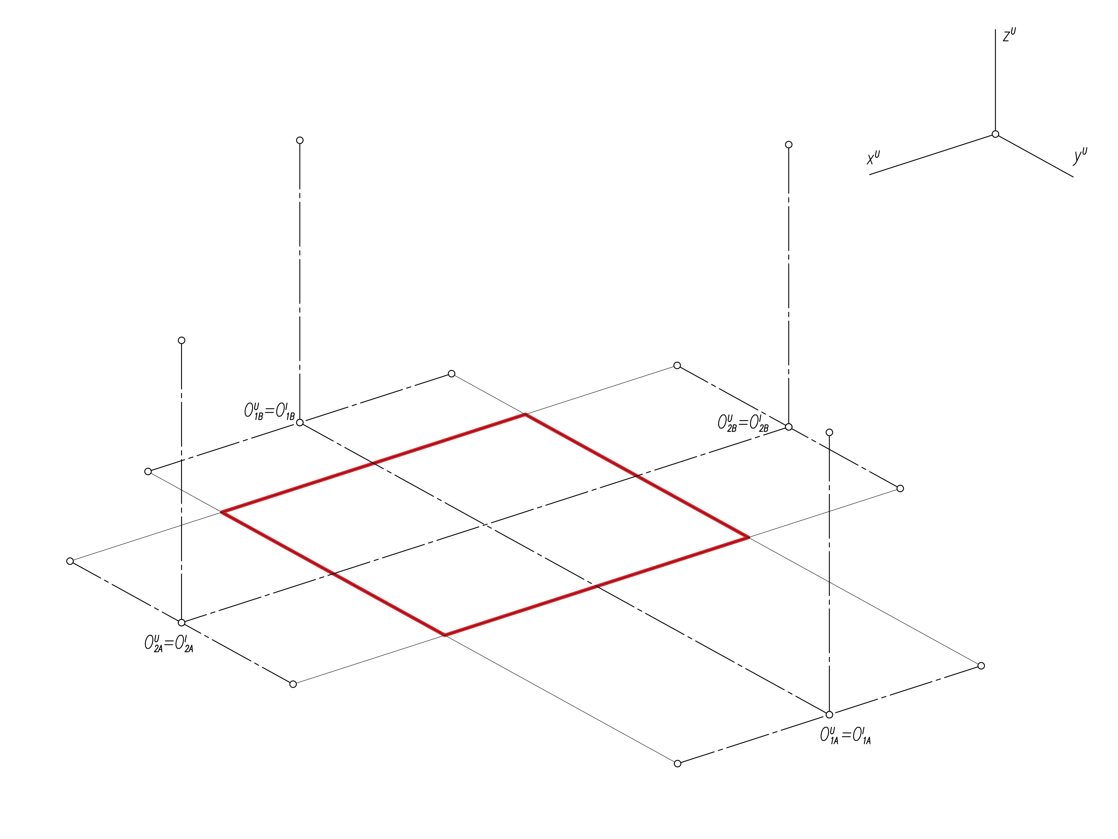 SLIDE 6