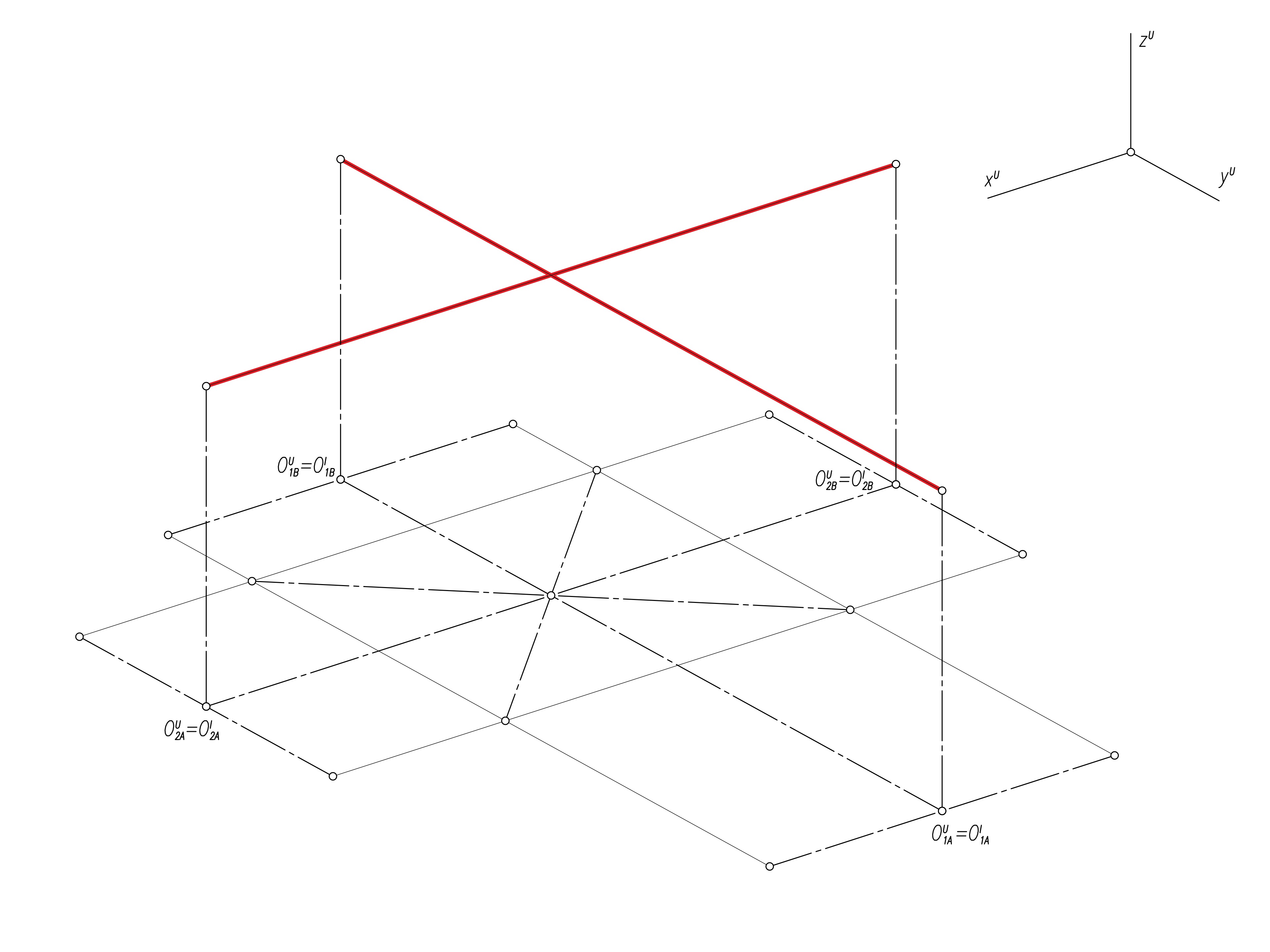 SLIDE 8