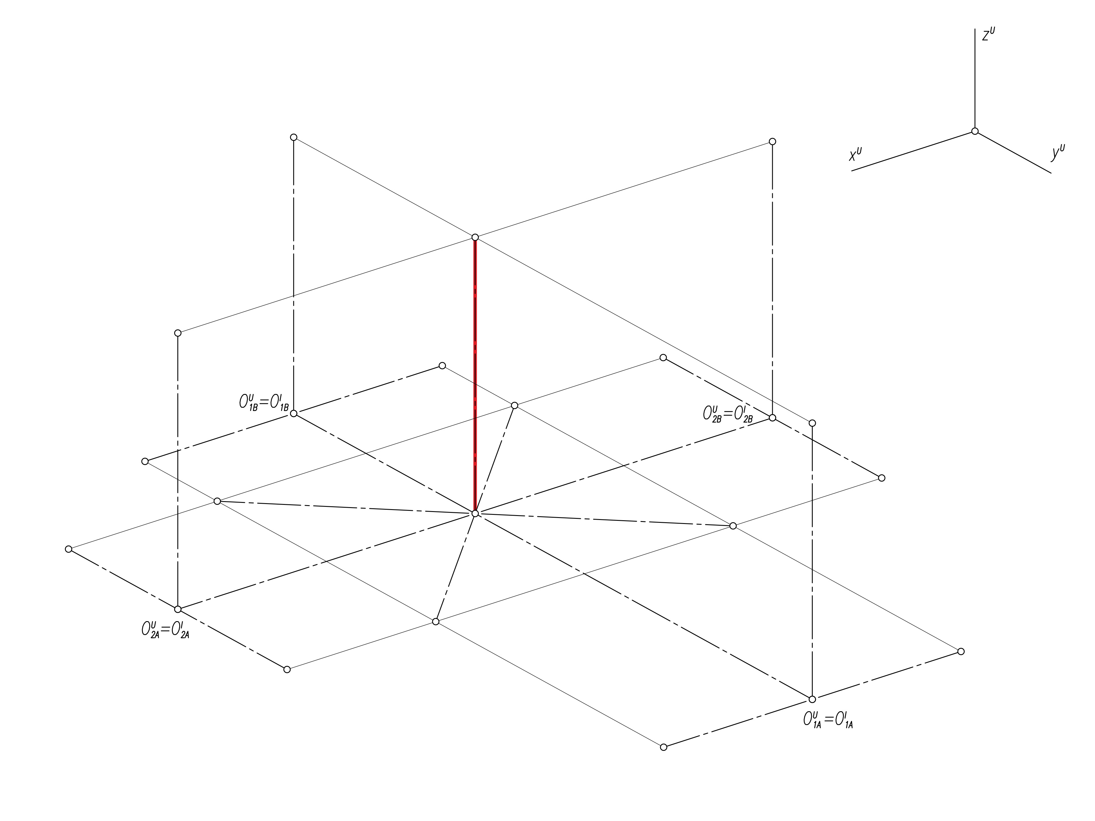 SLIDE 9