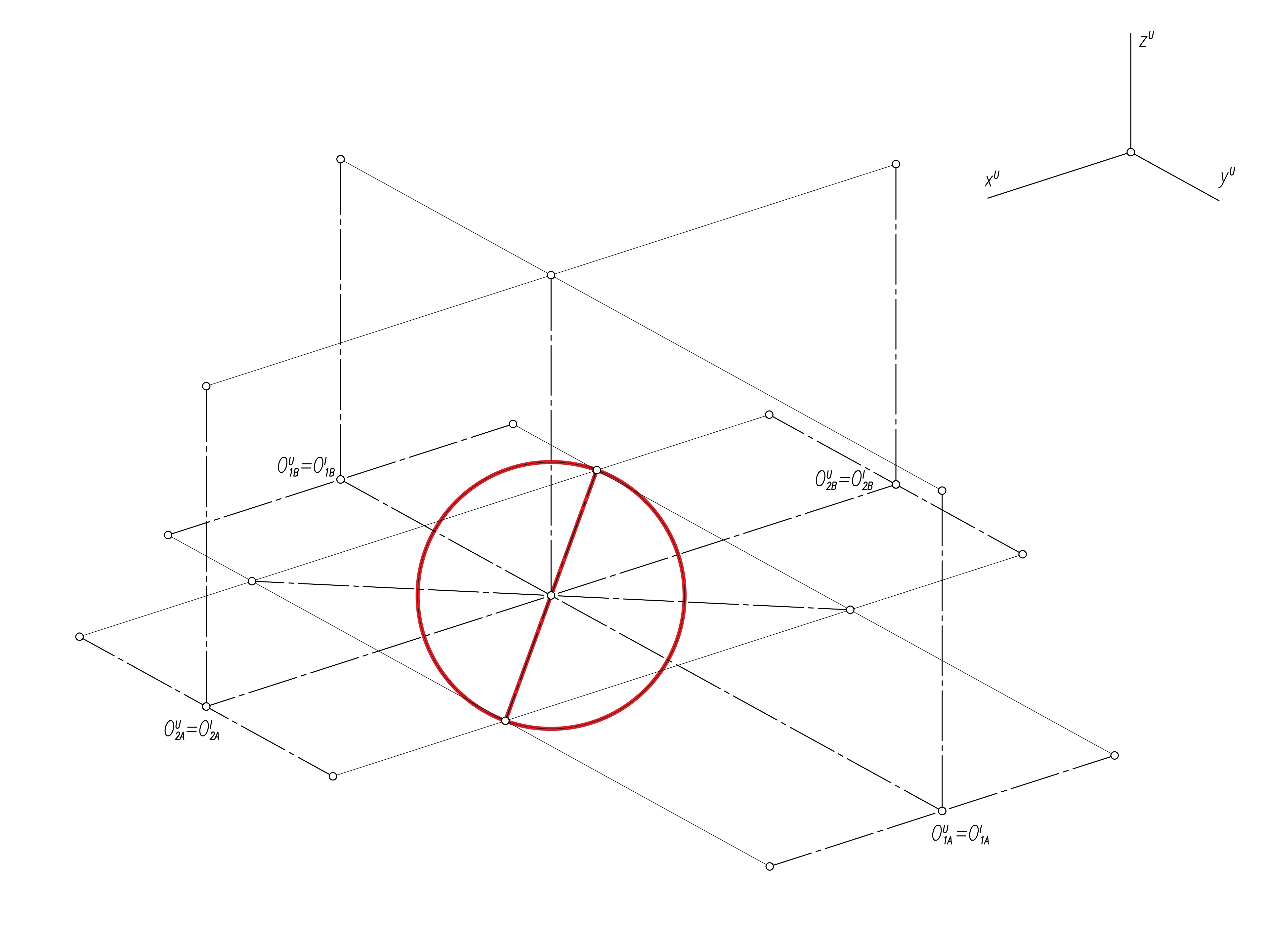 SLIDE 10