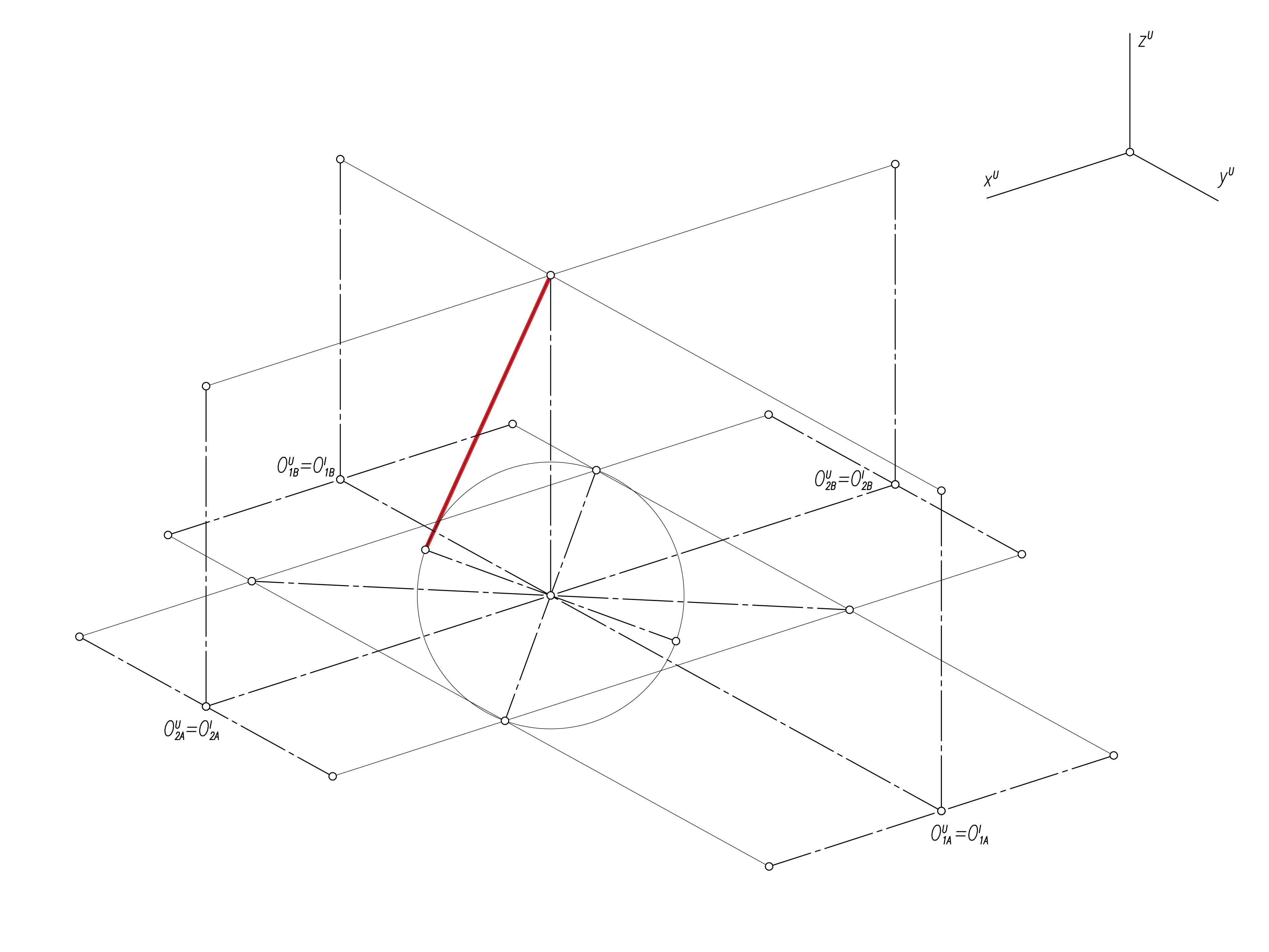 SLIDE 12