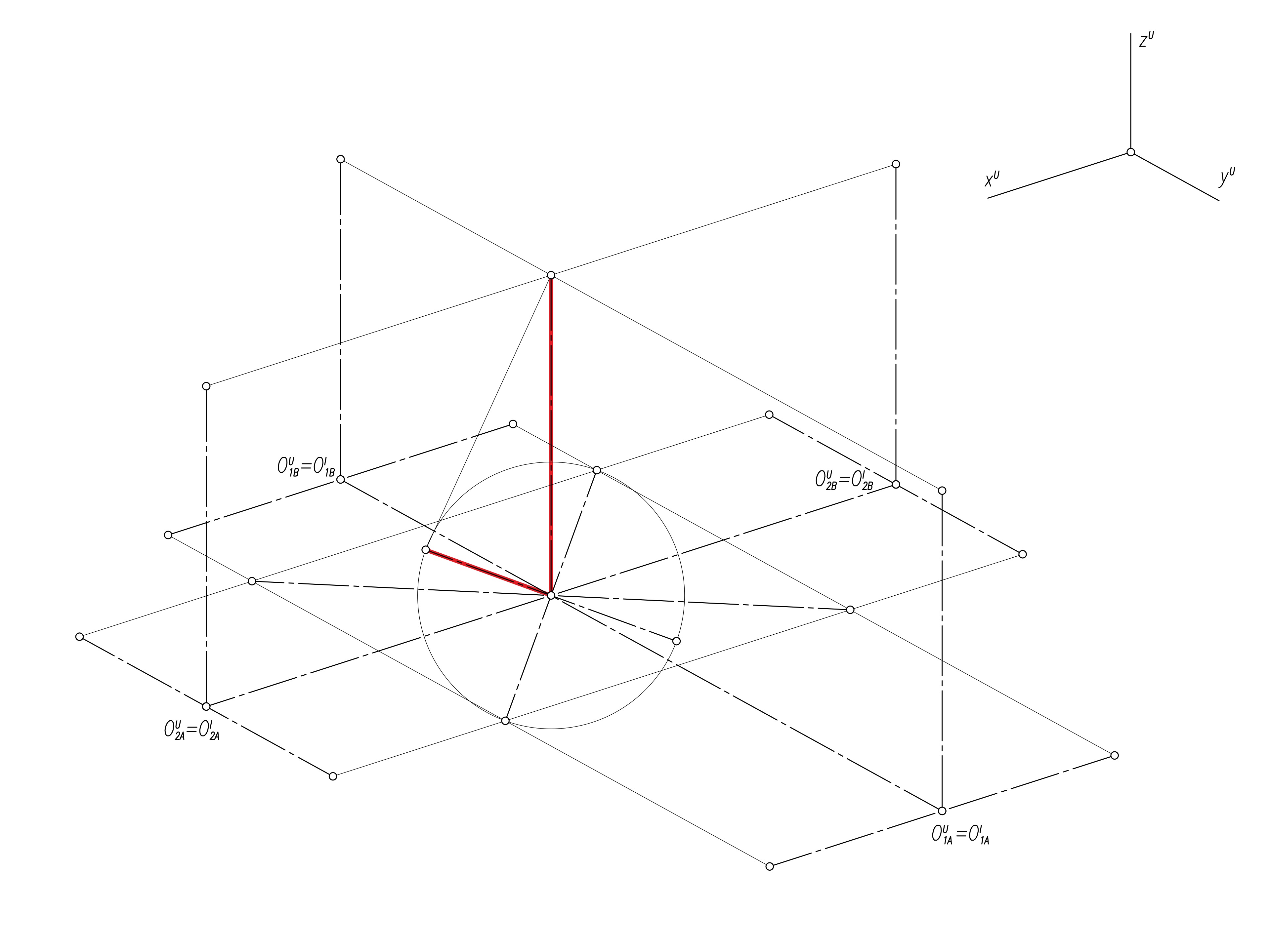 SLIDE 13