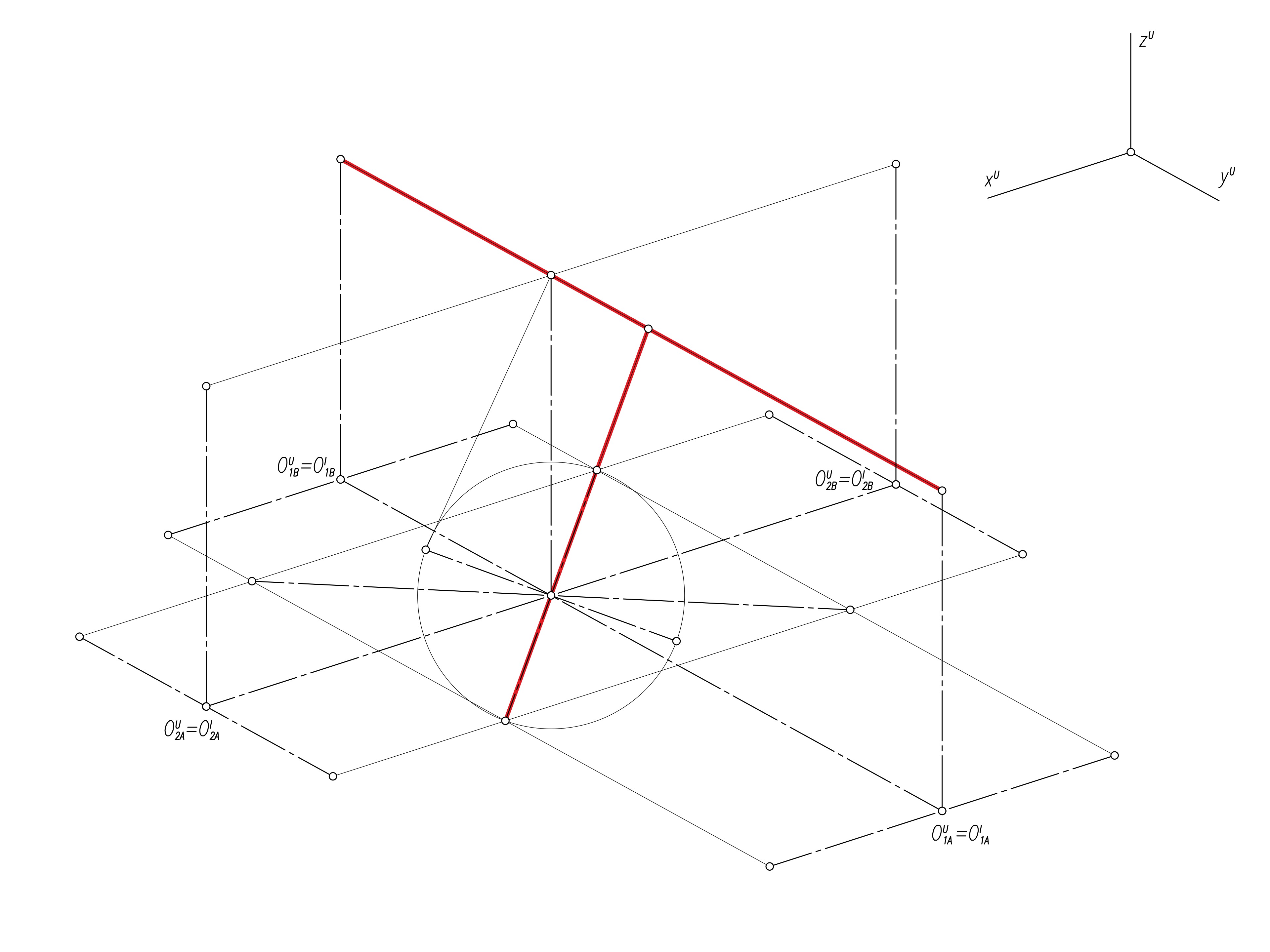 SLIDE 14