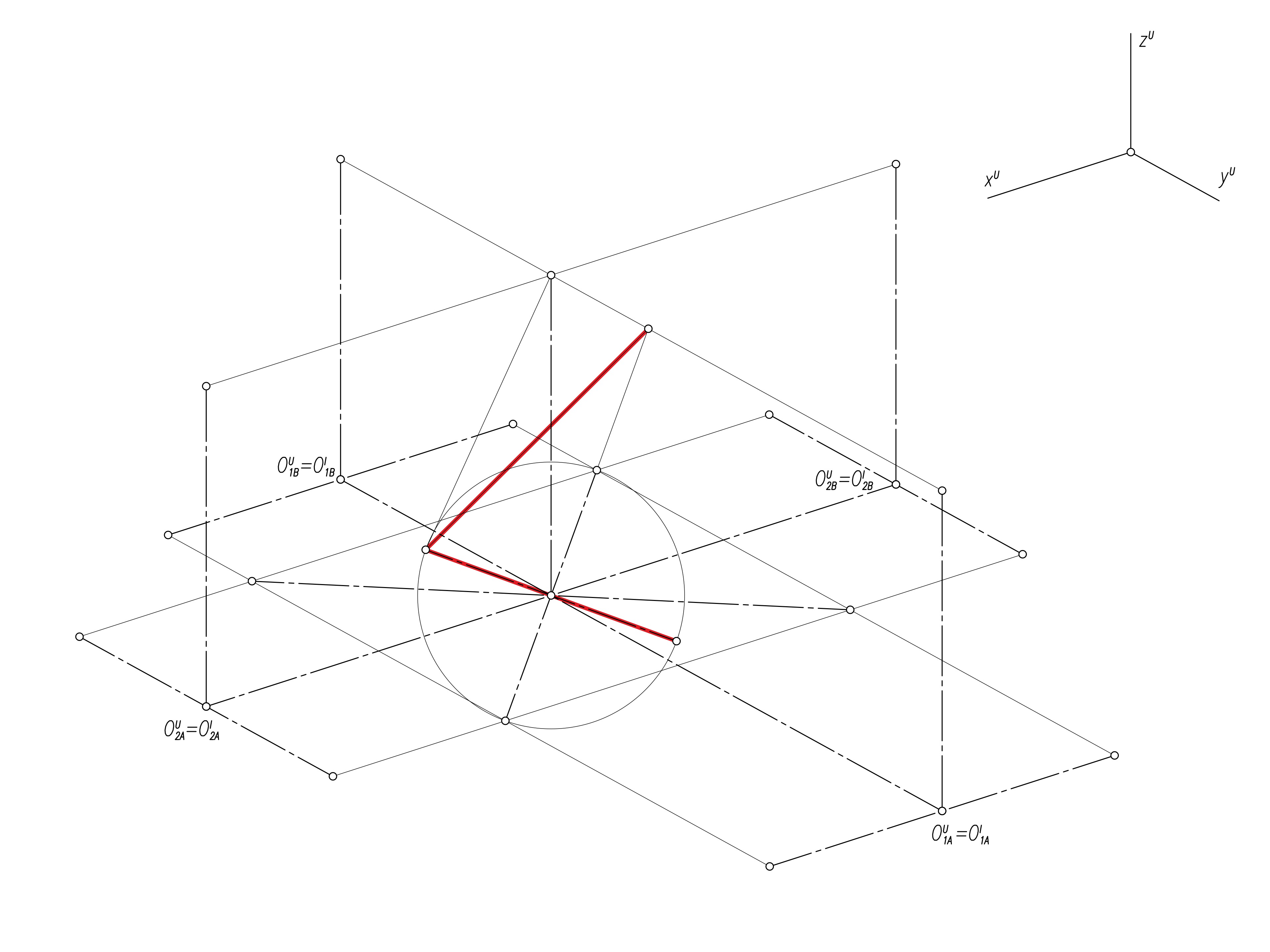SLIDE 16