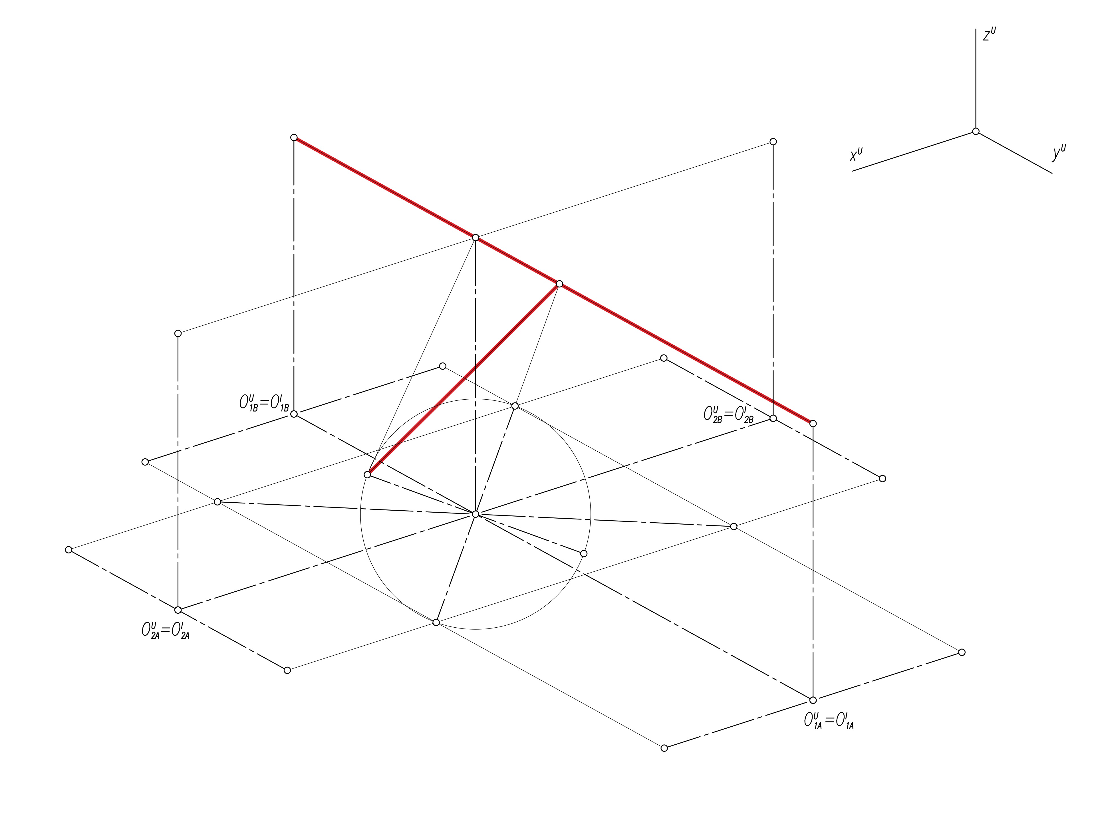 SLIDE 17