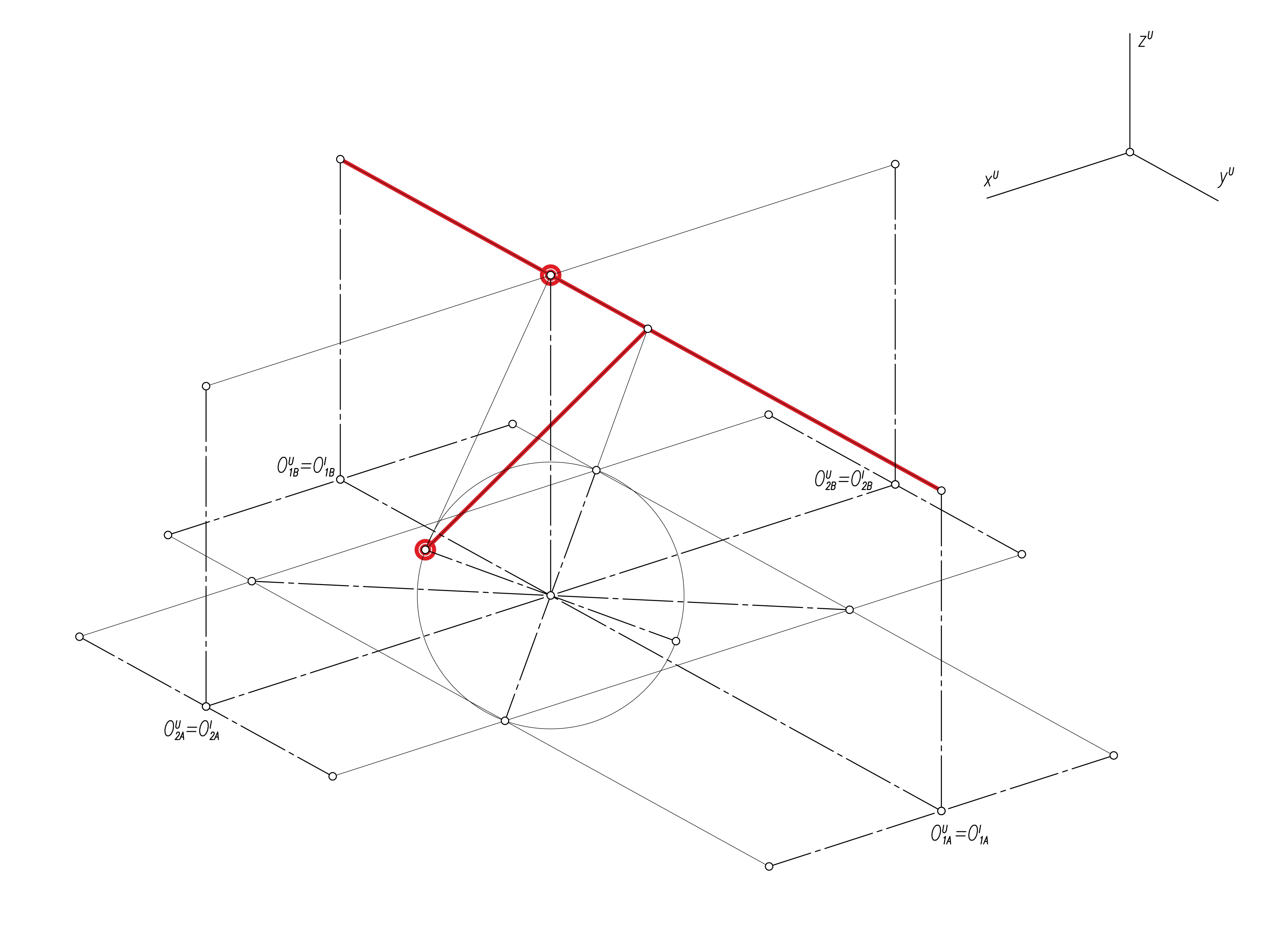 SLIDE 20