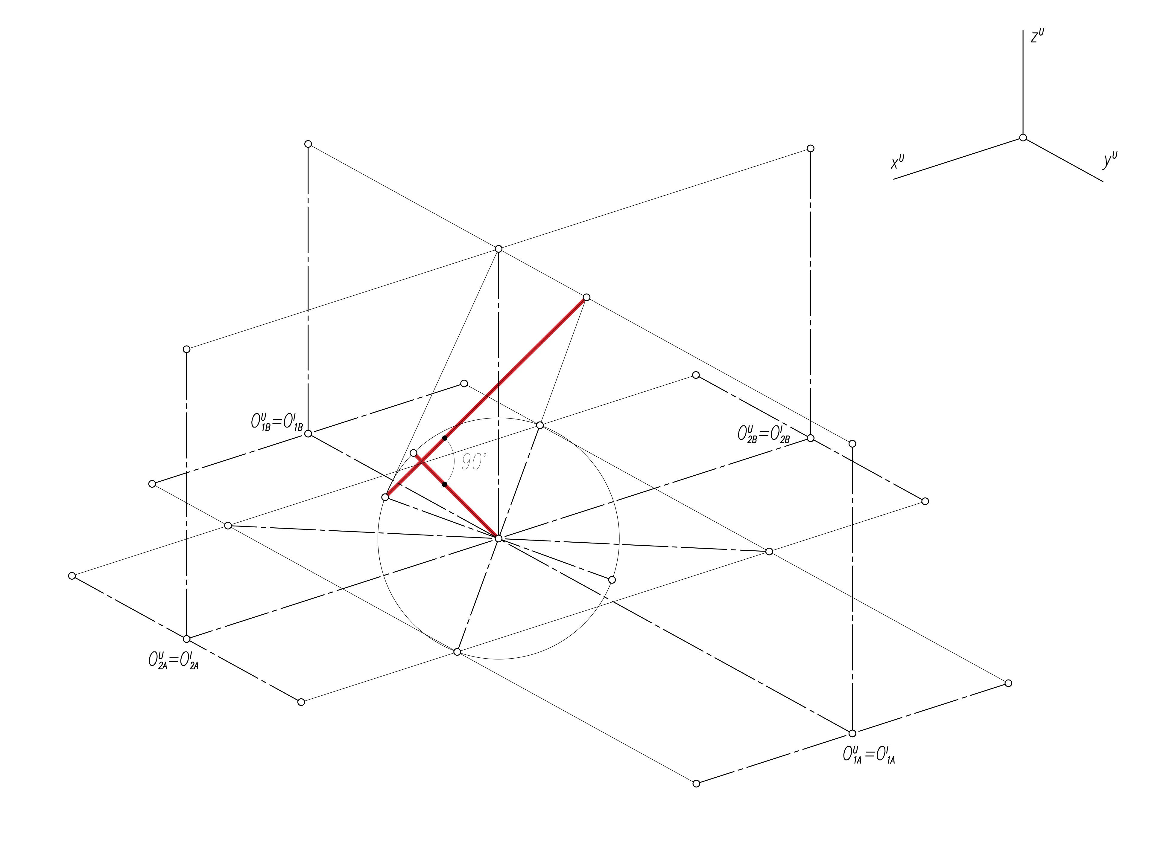 SLIDE 23