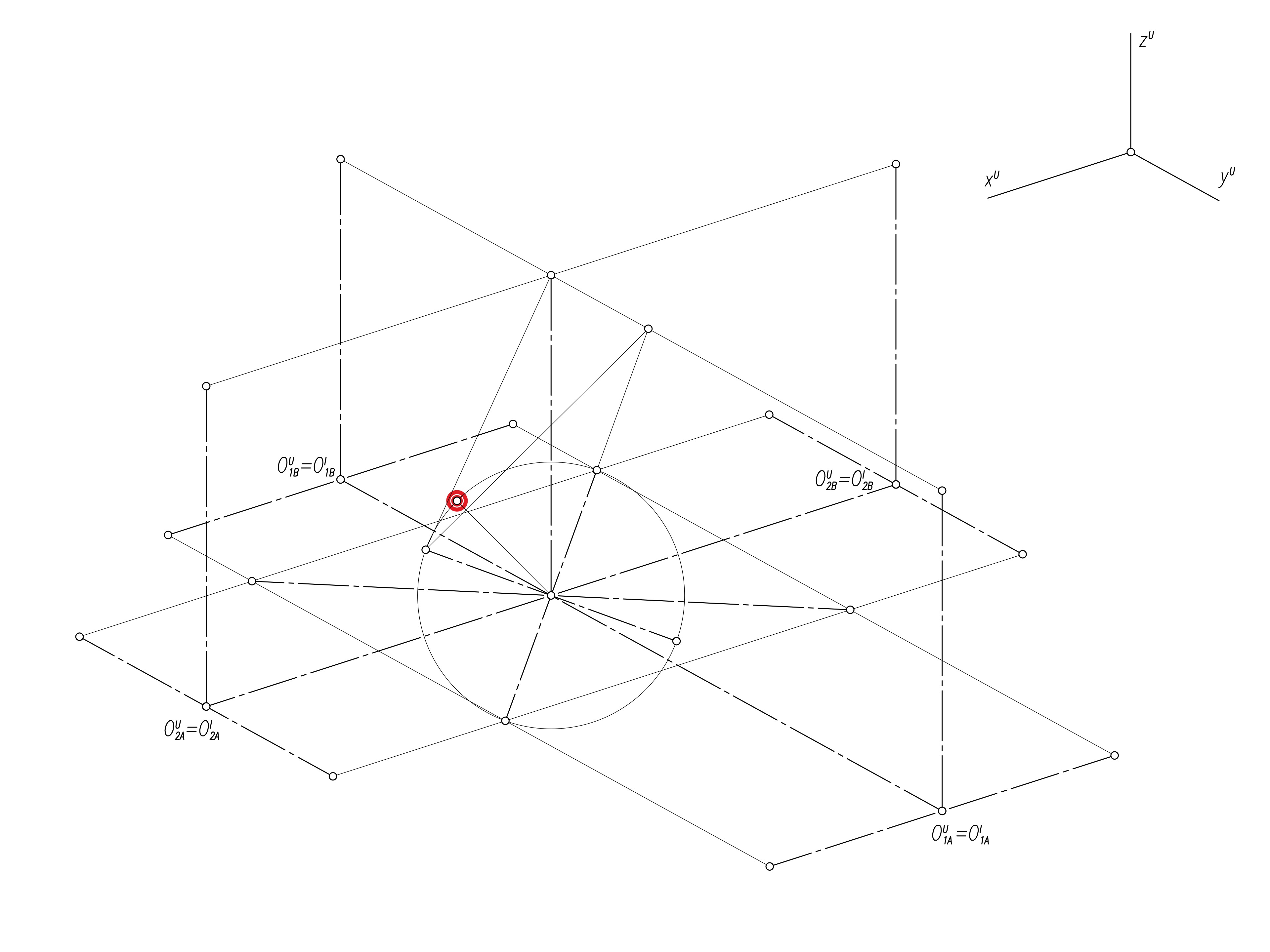 SLIDE 24