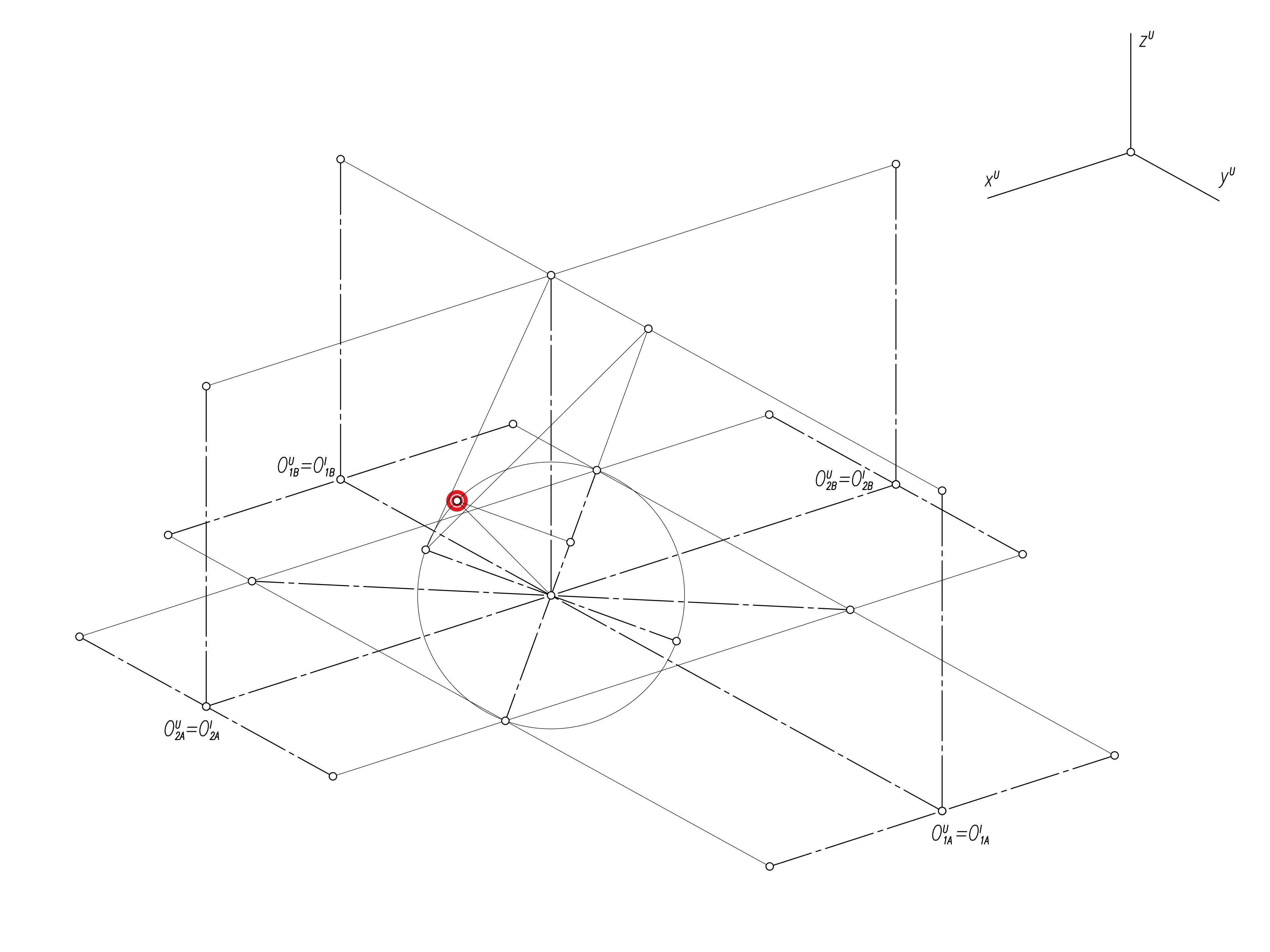 SLIDE 26