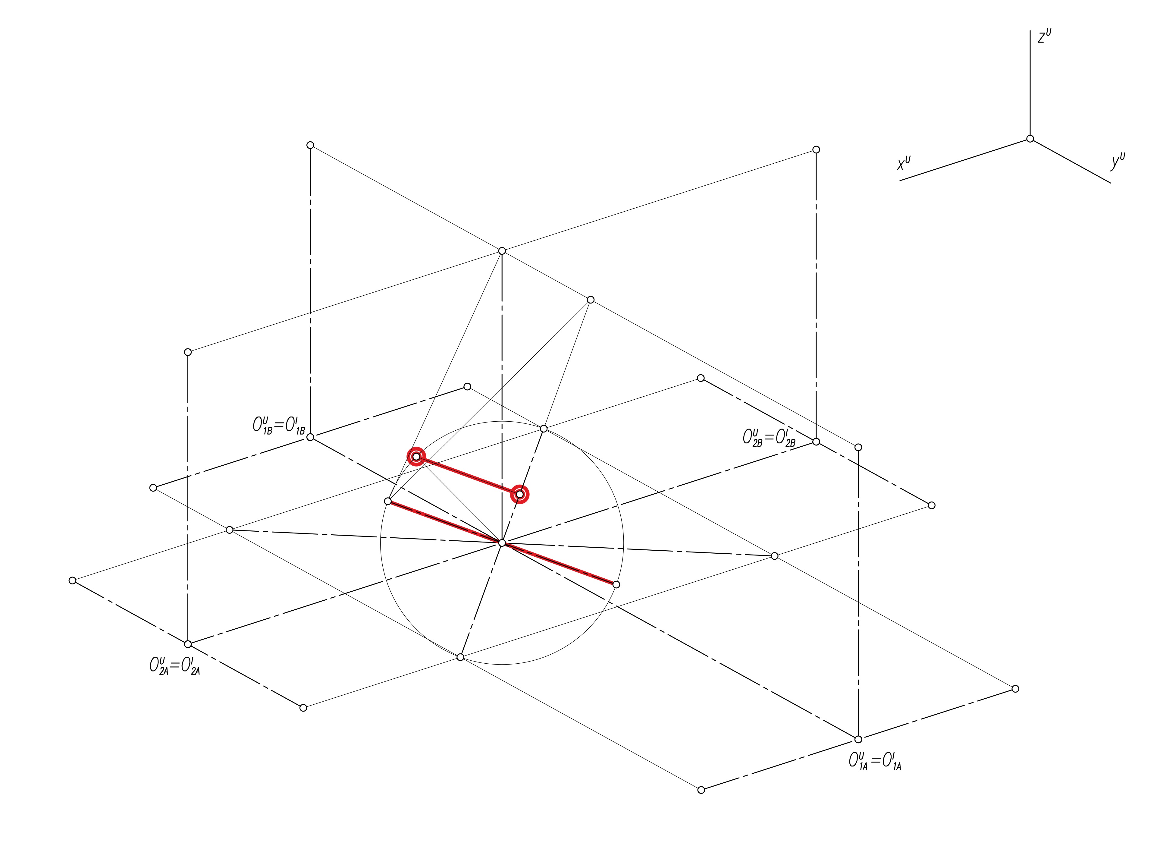 SLIDE 28