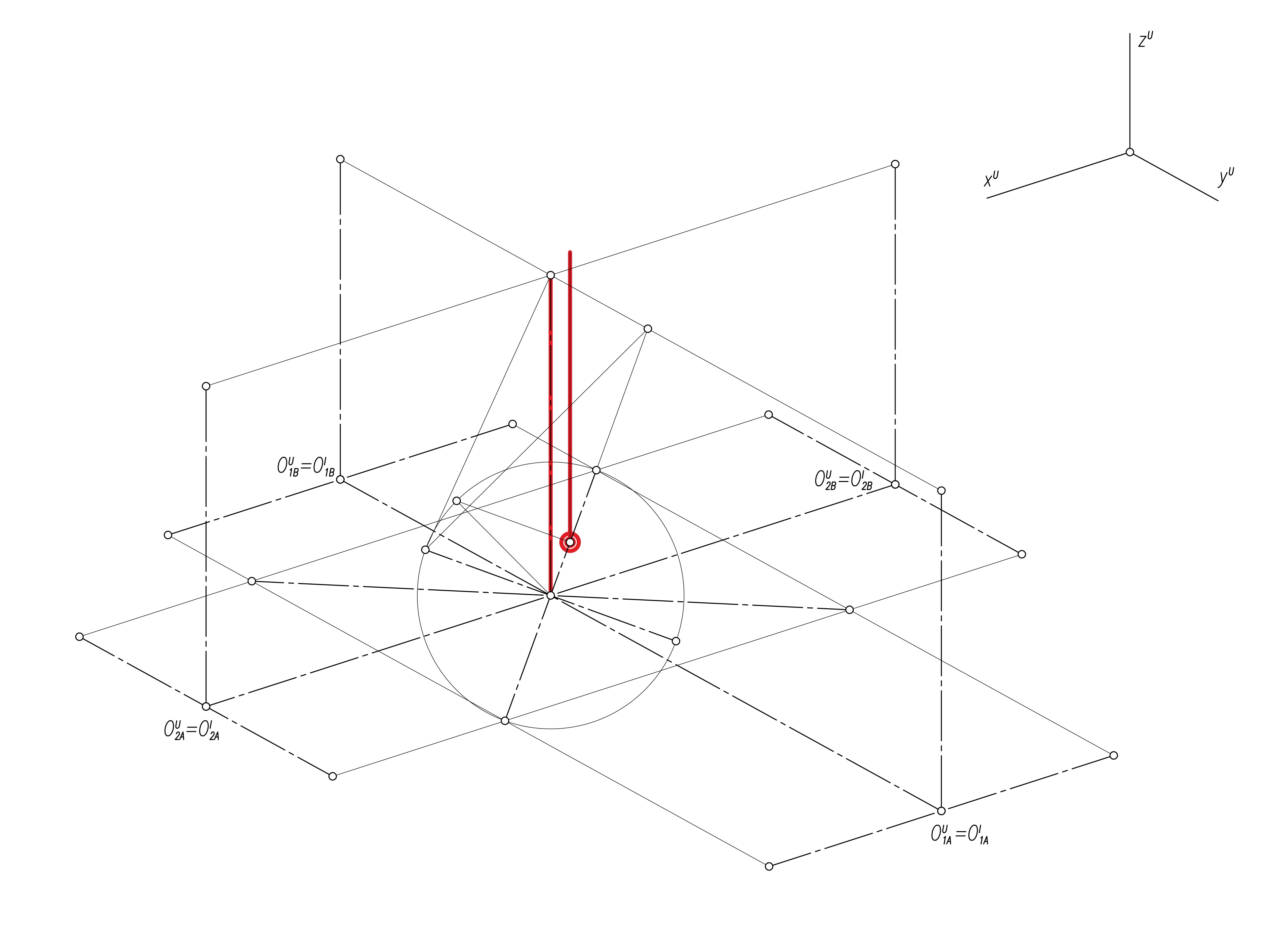 SLIDE 32