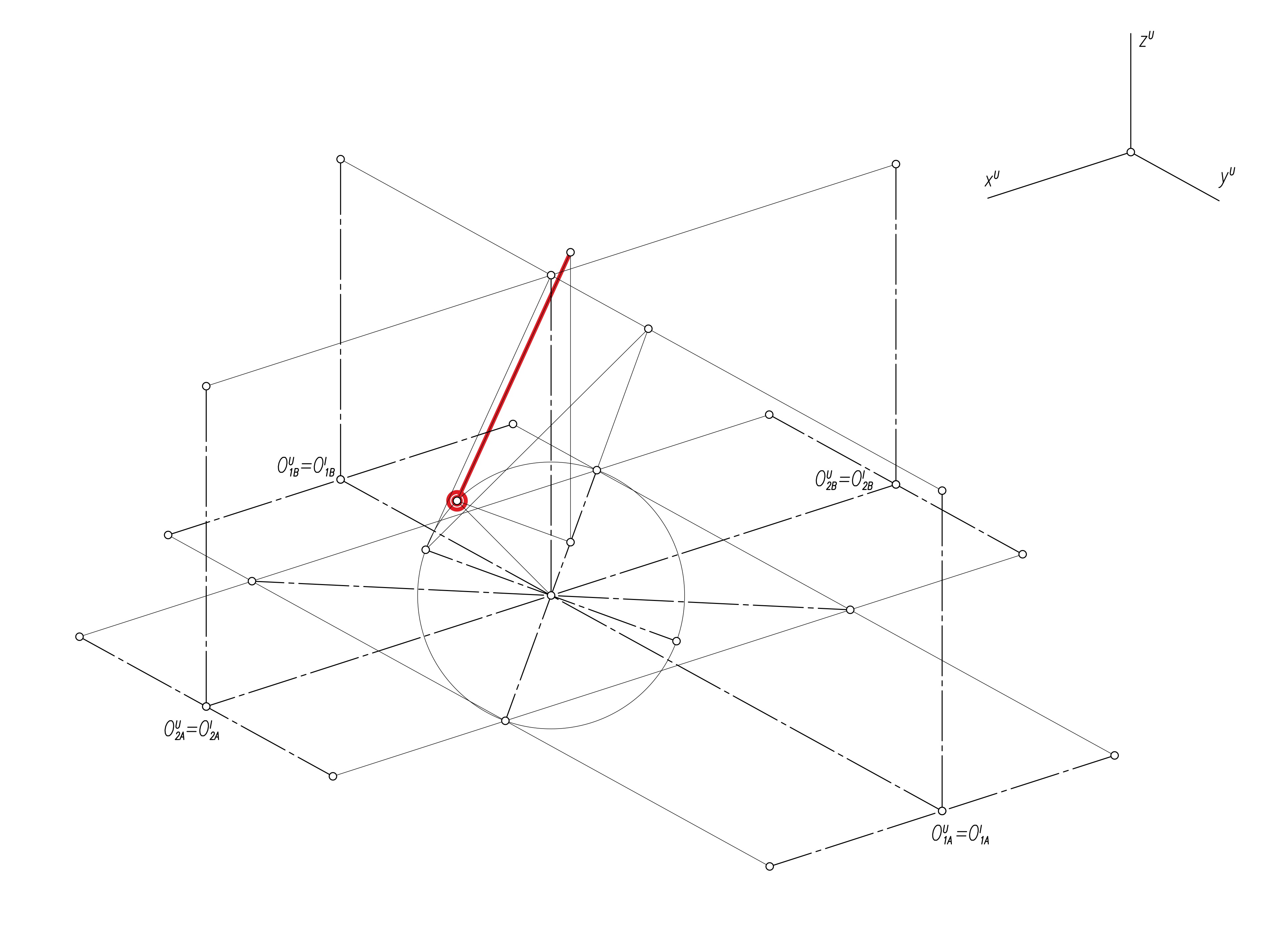 SLIDE 33