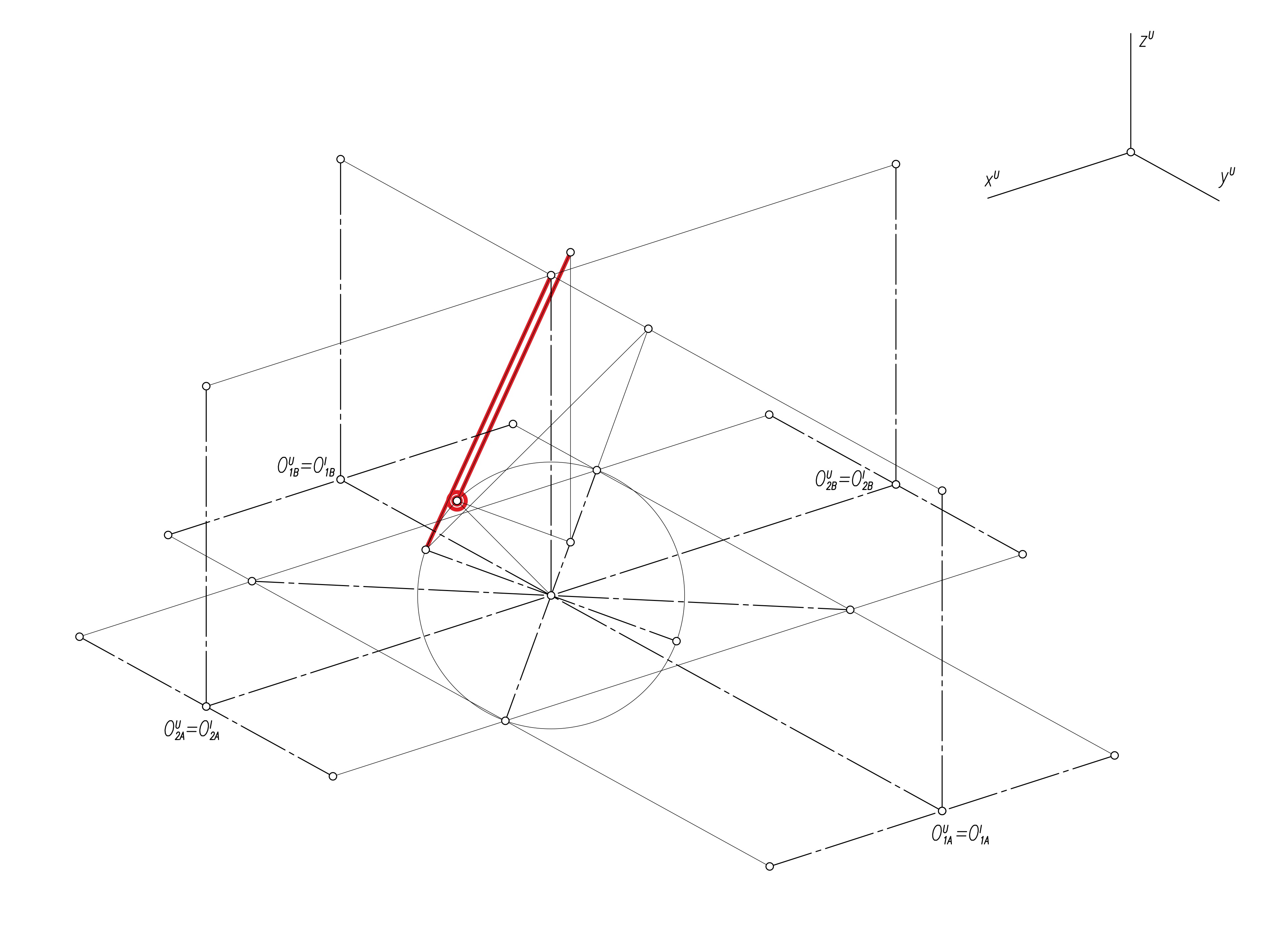 SLIDE 34