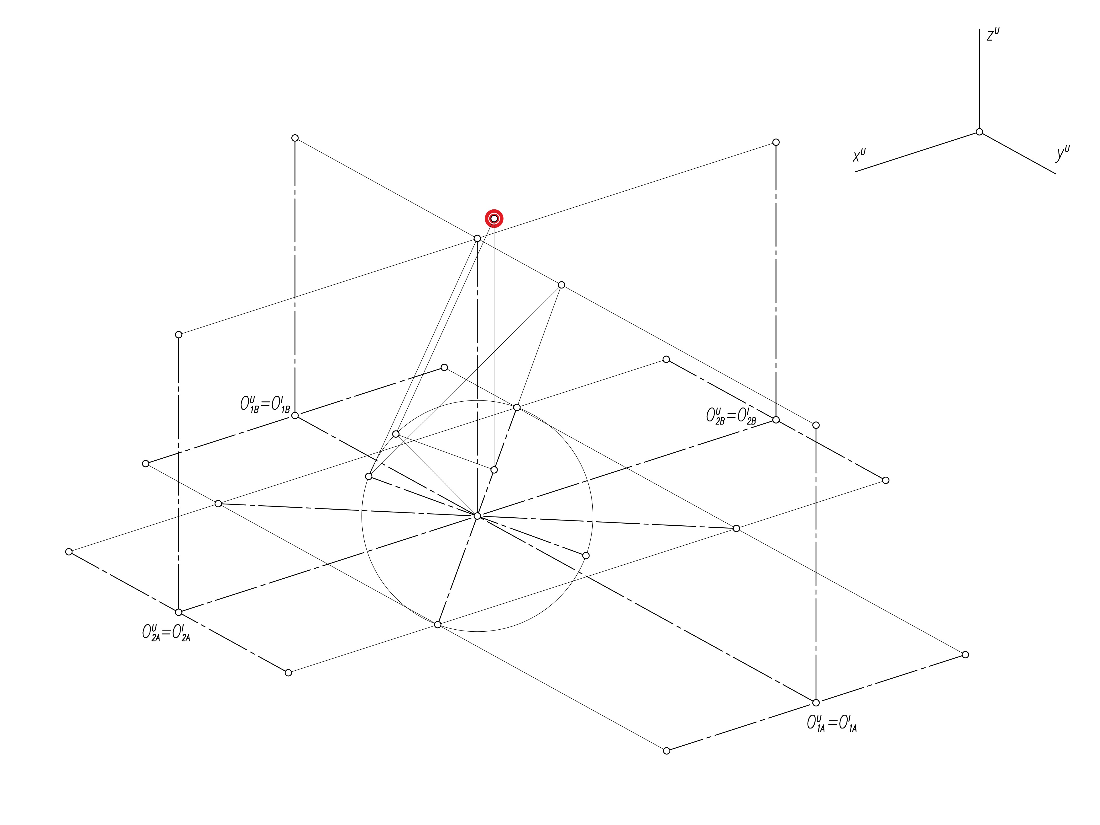 SLIDE 35