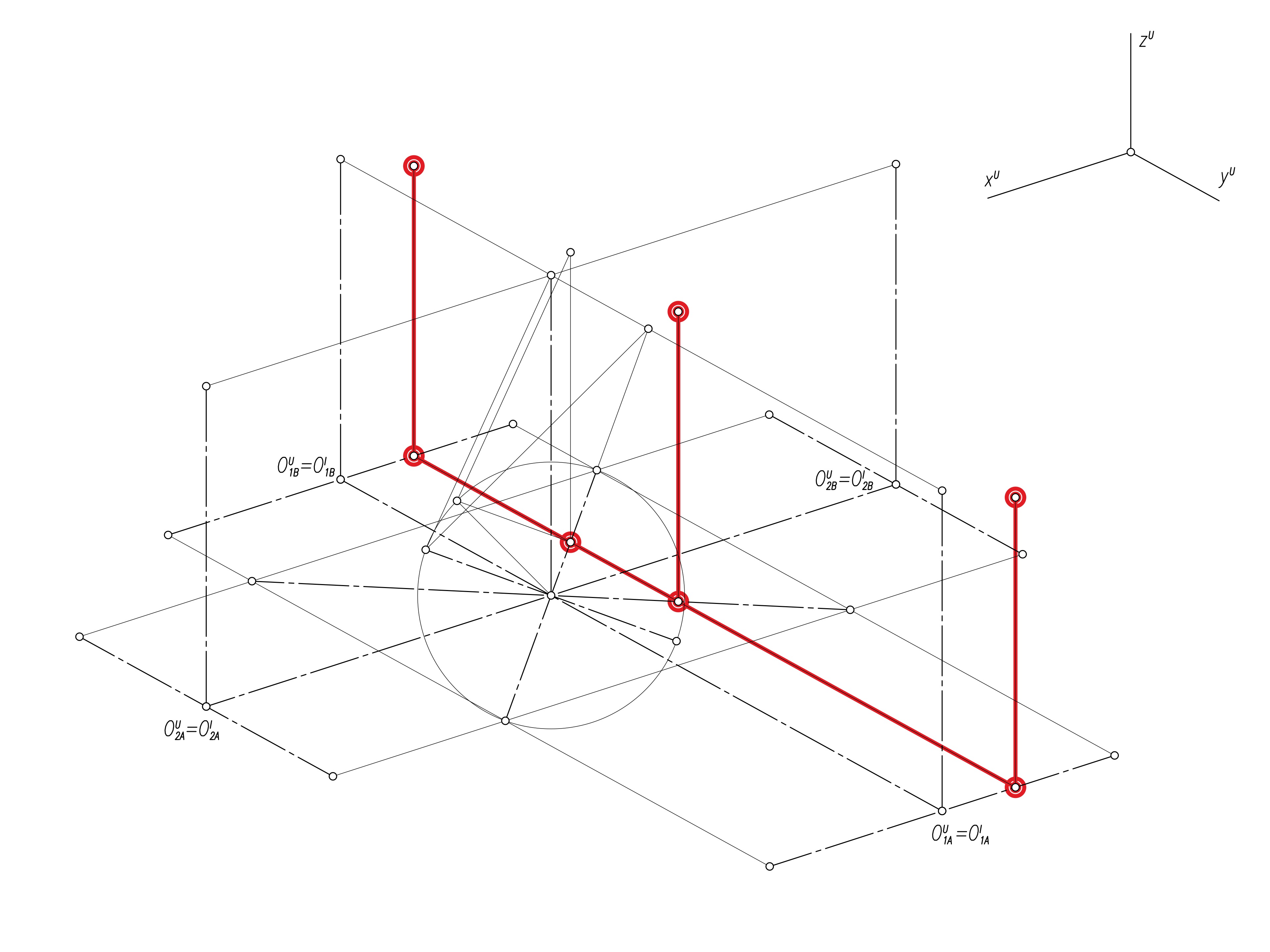 SLIDE 37