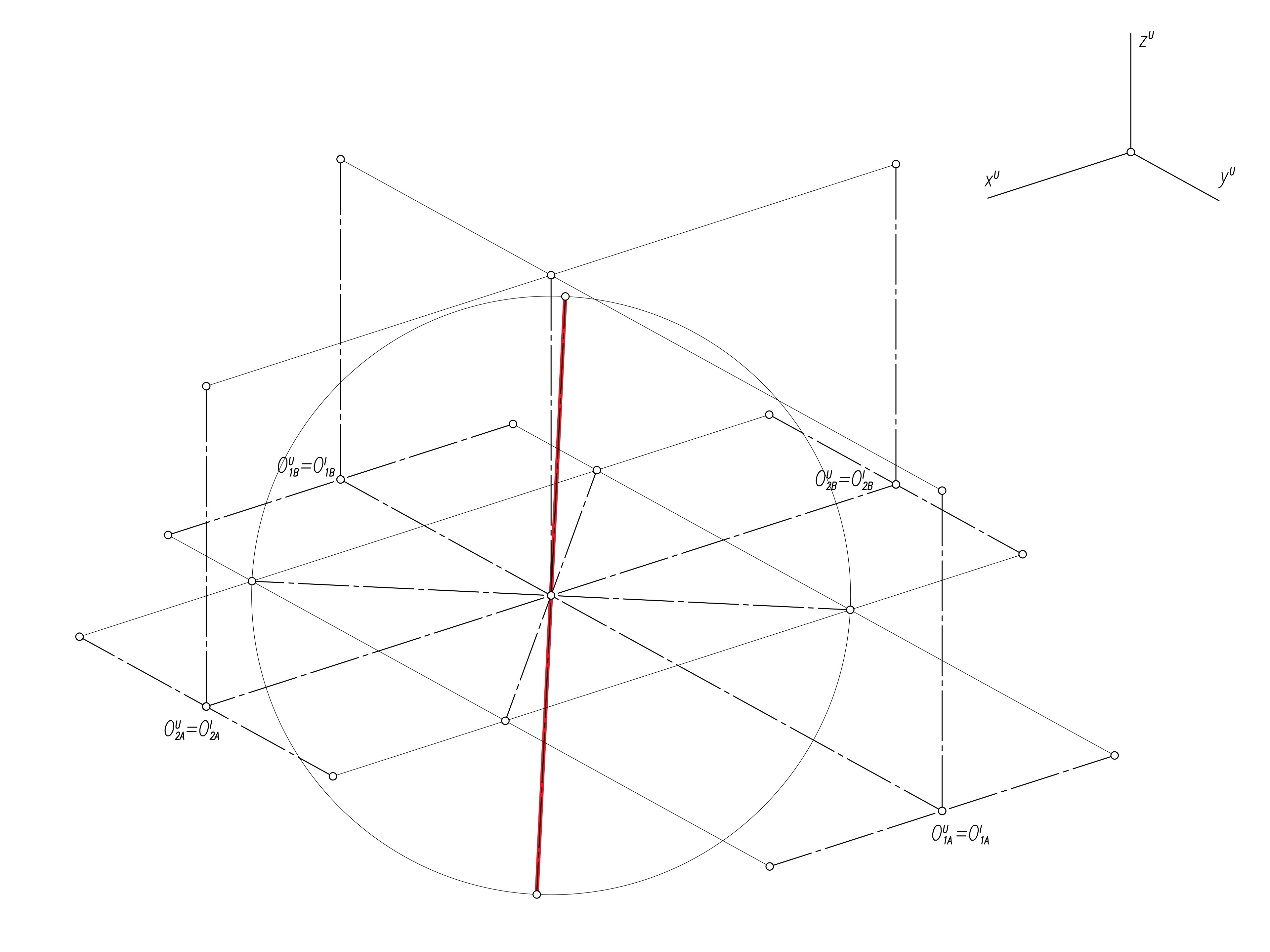 SLIDE 41