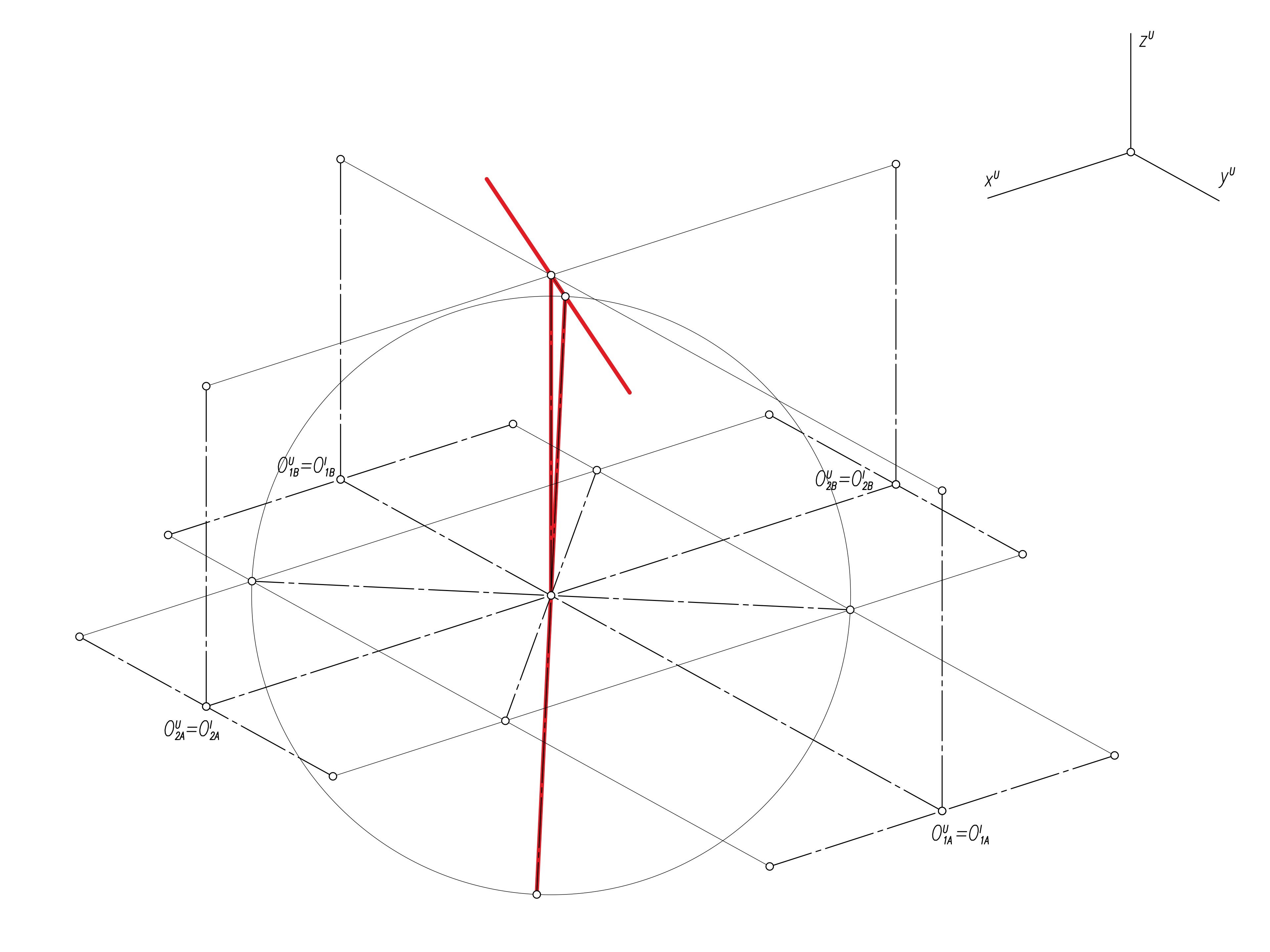SLIDE 42