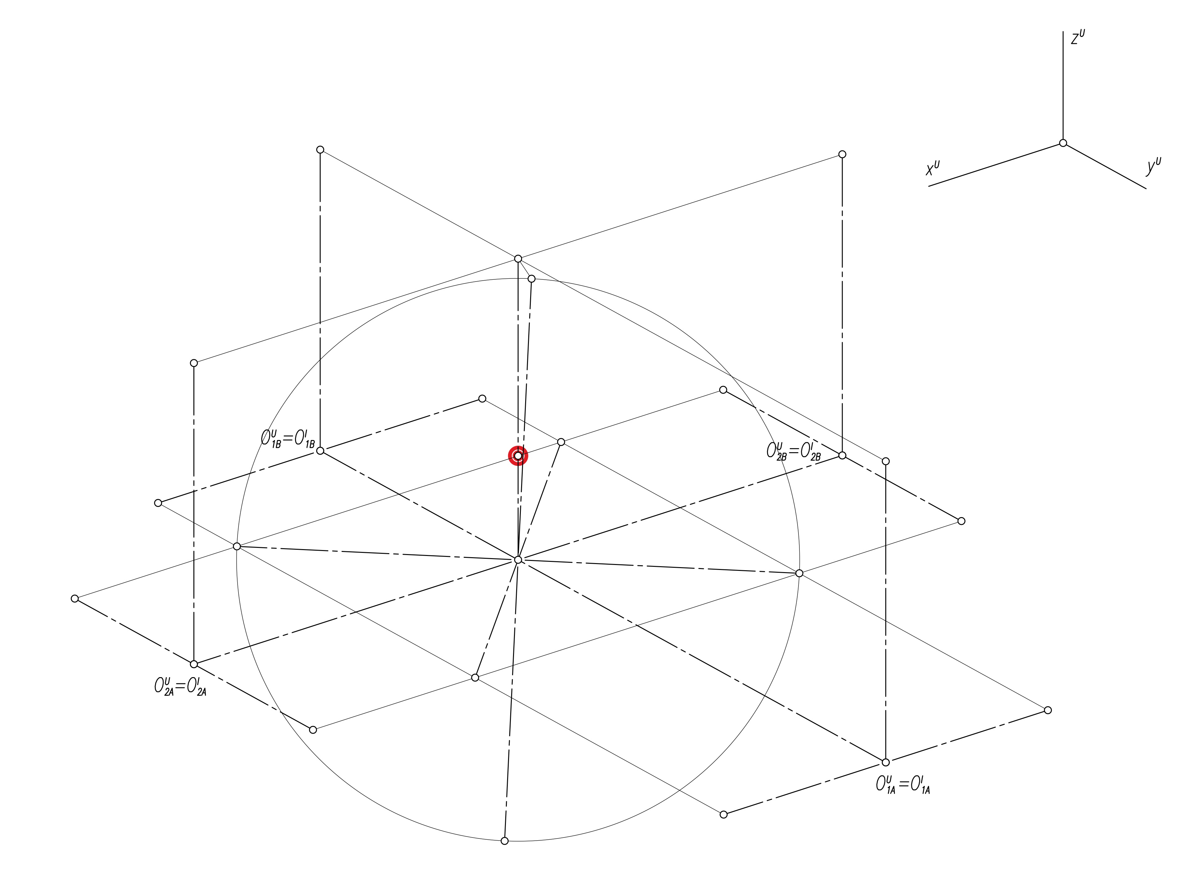 SLIDE 43