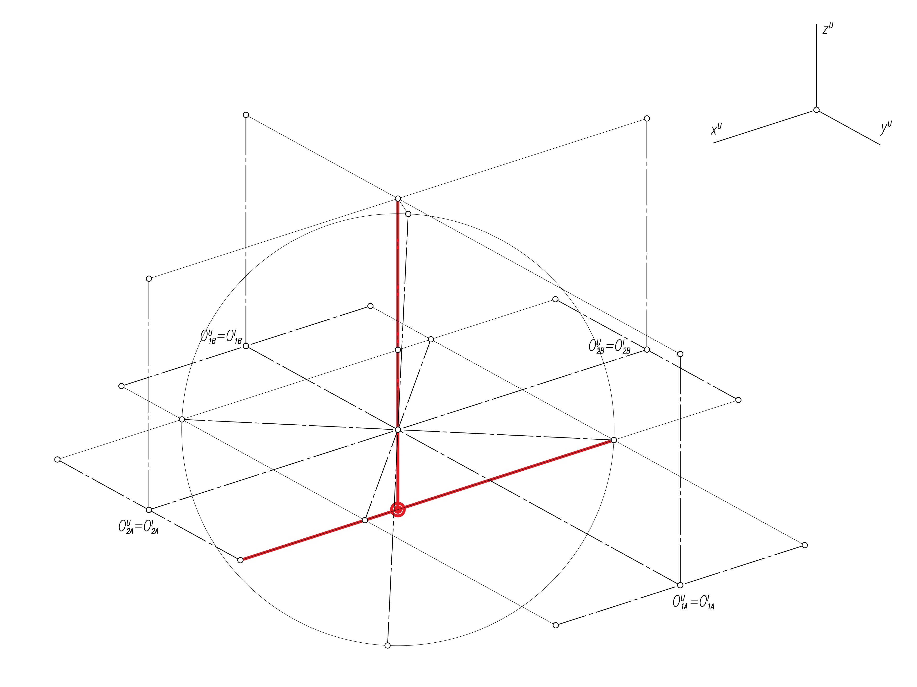 SLIDE 47