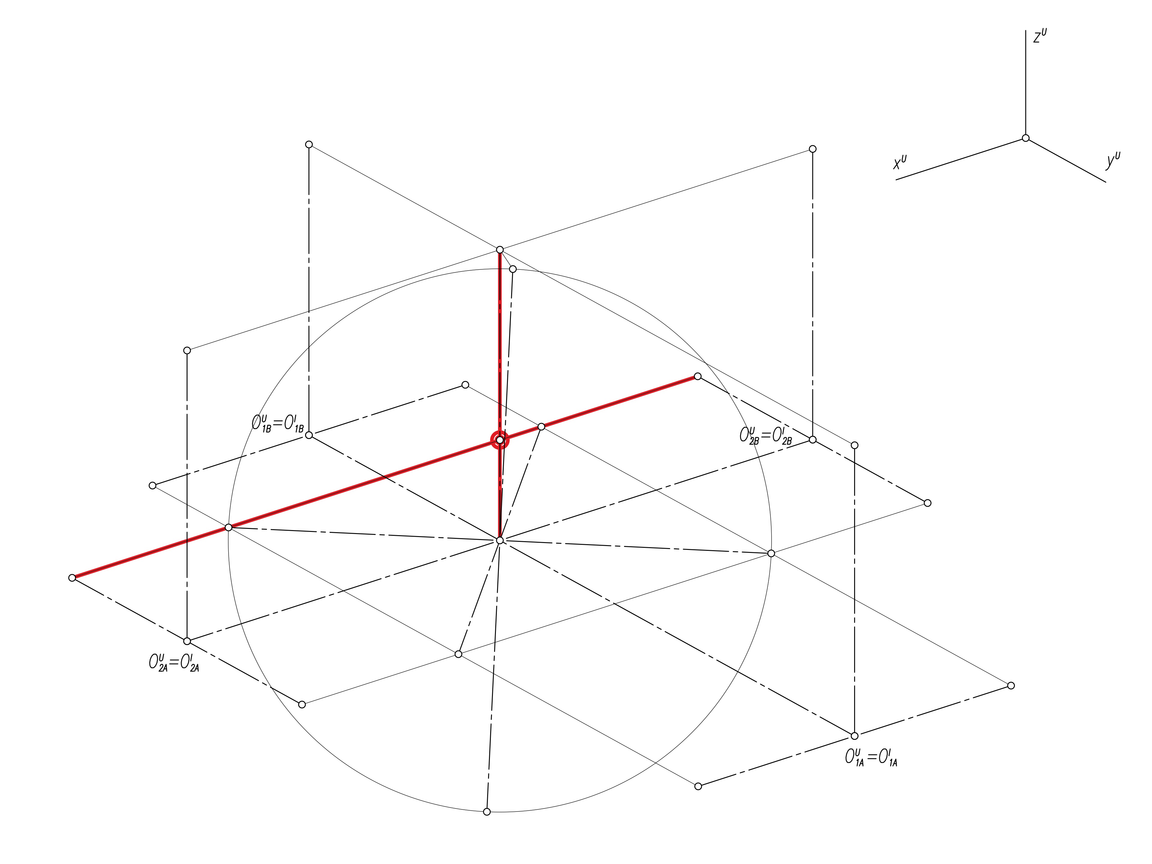 SLIDE 48