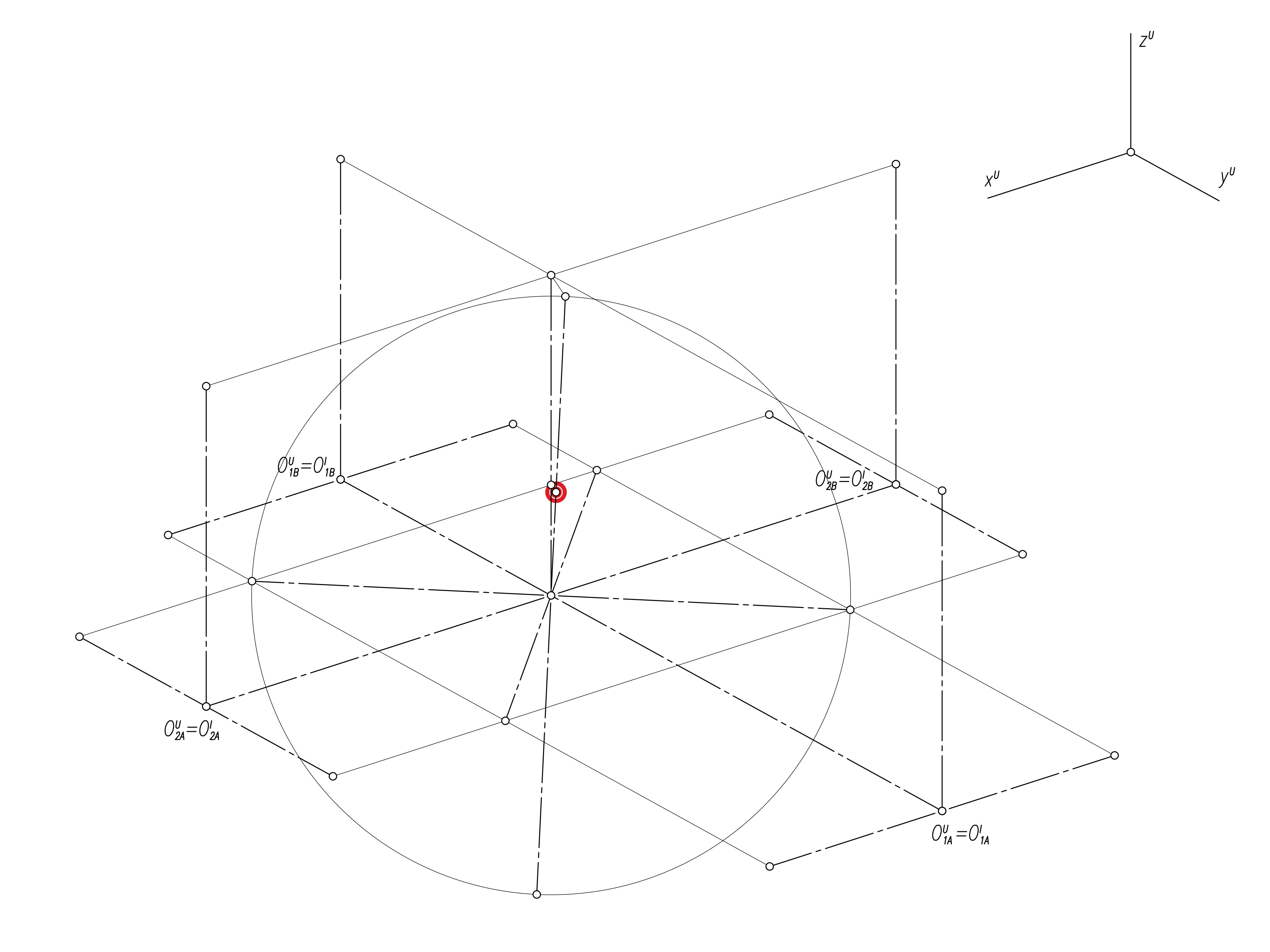 SLIDE 51
