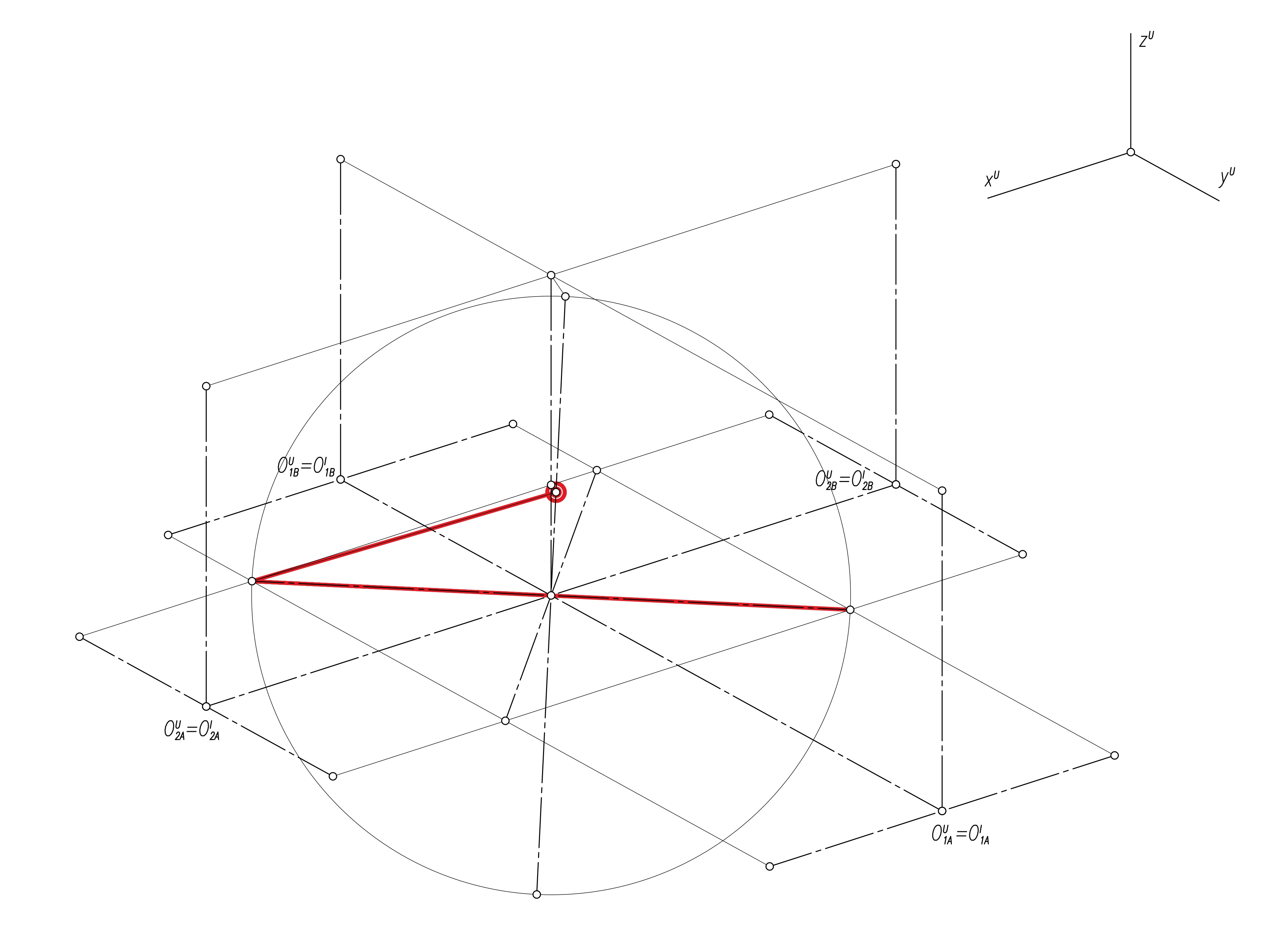 SLIDE 52