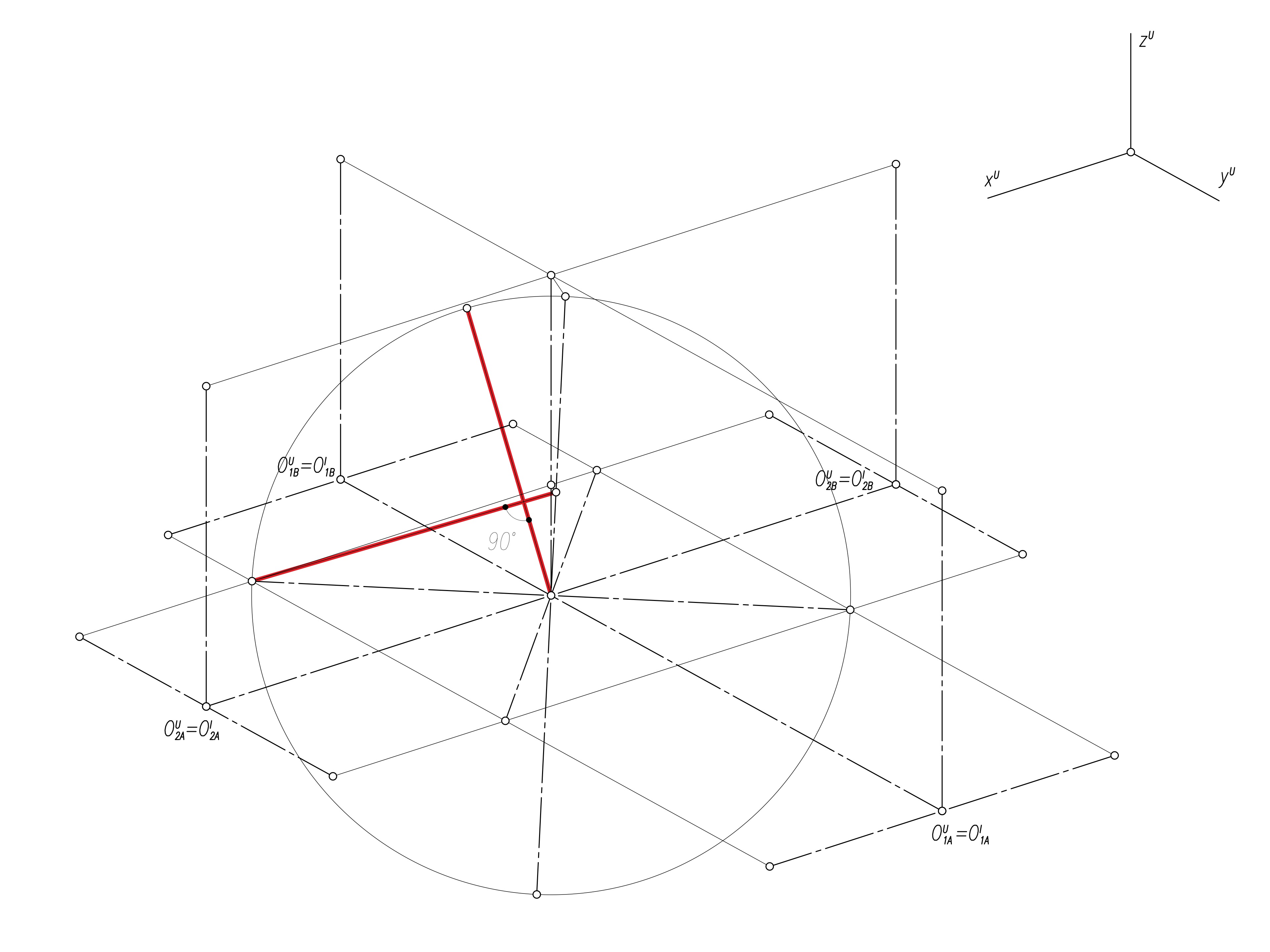 SLIDE 53