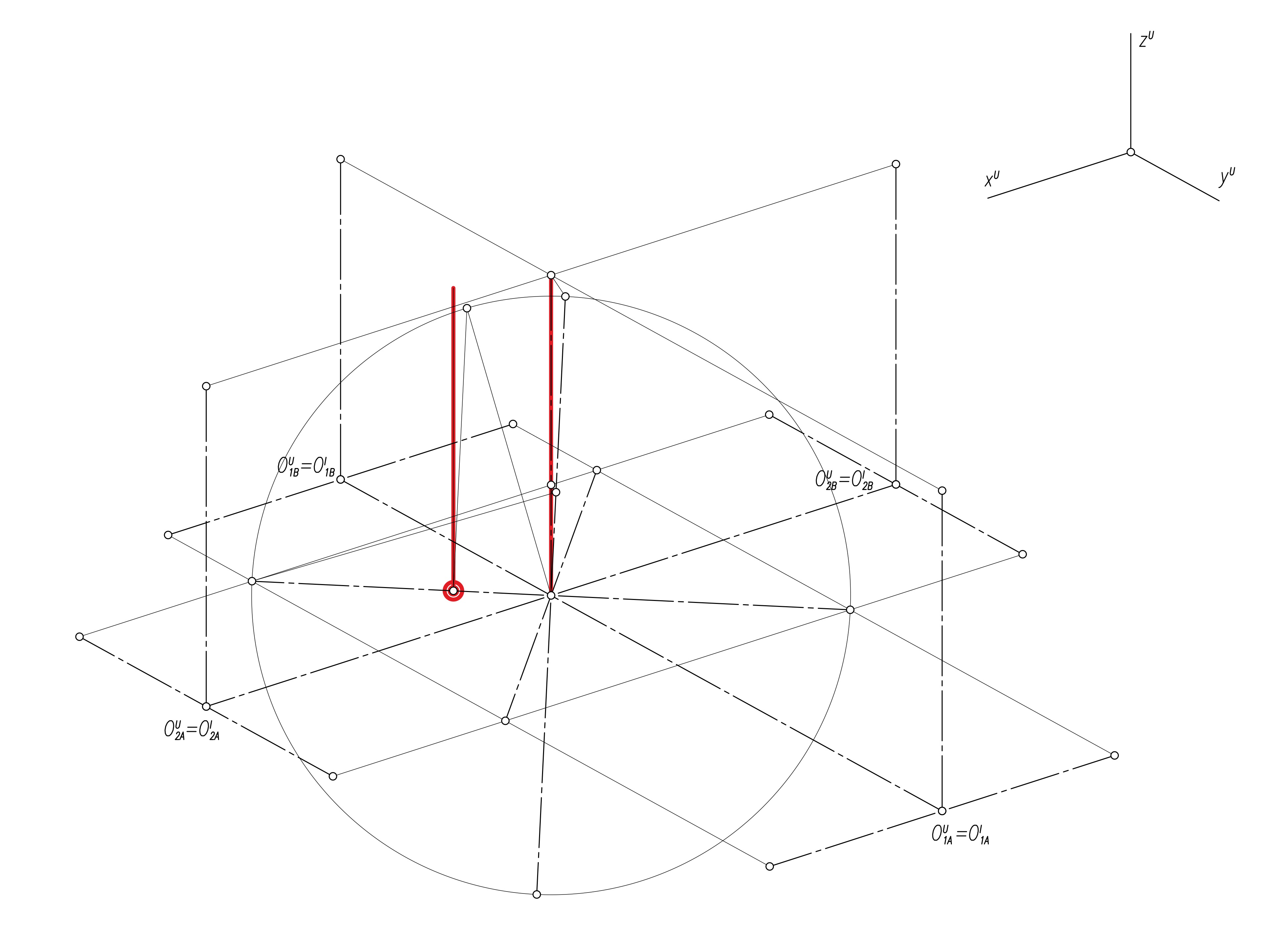 SLIDE 57