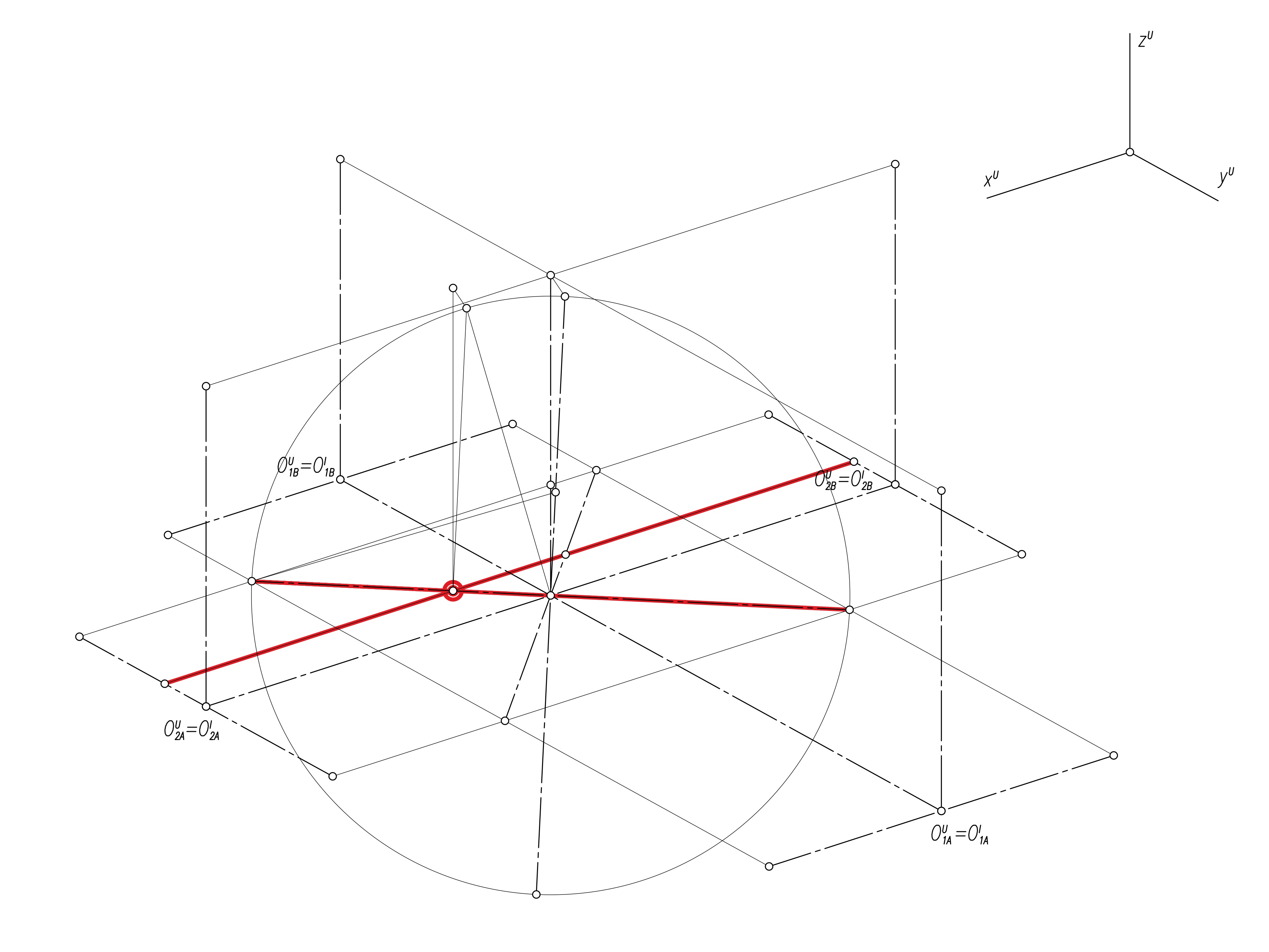 SLIDE 60