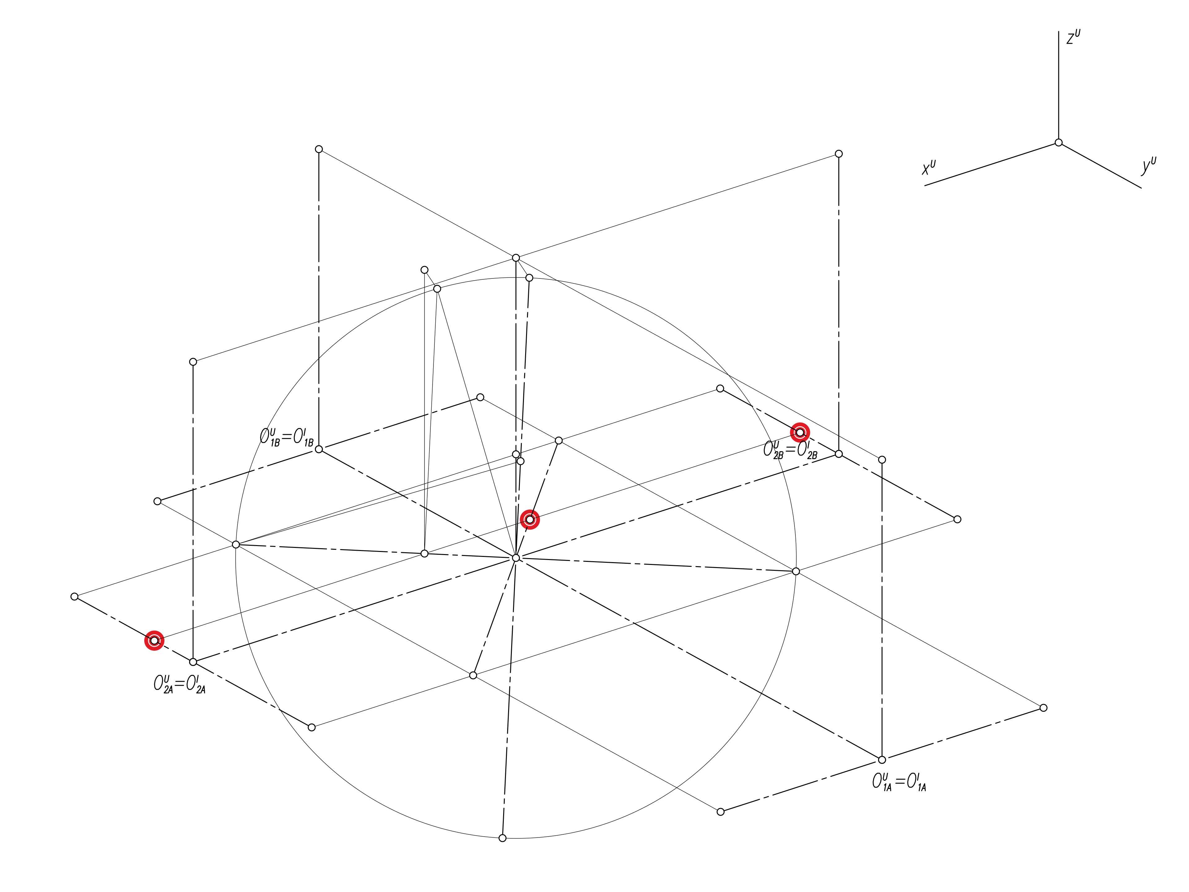 SLIDE 61