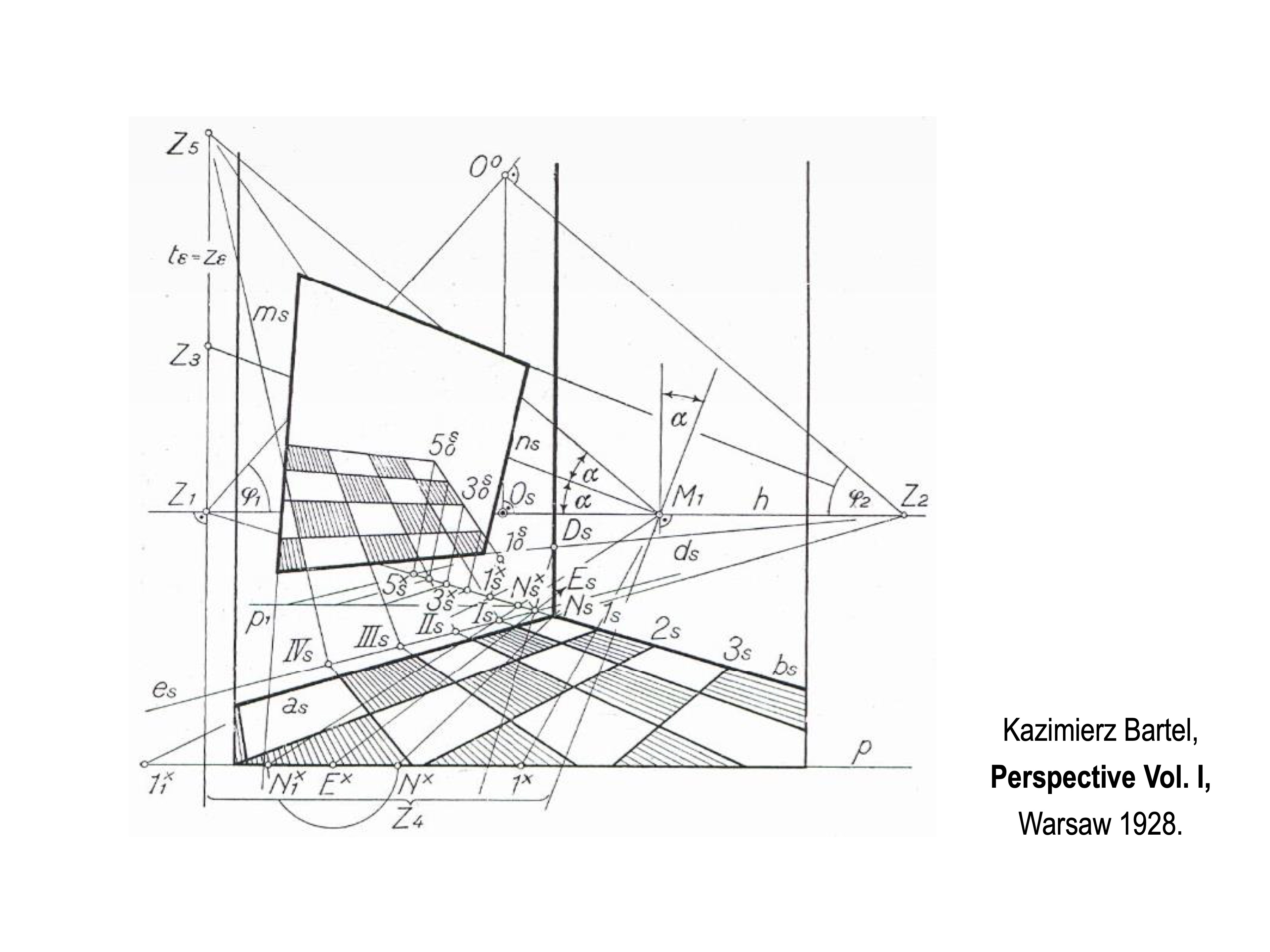 SLIDE 11