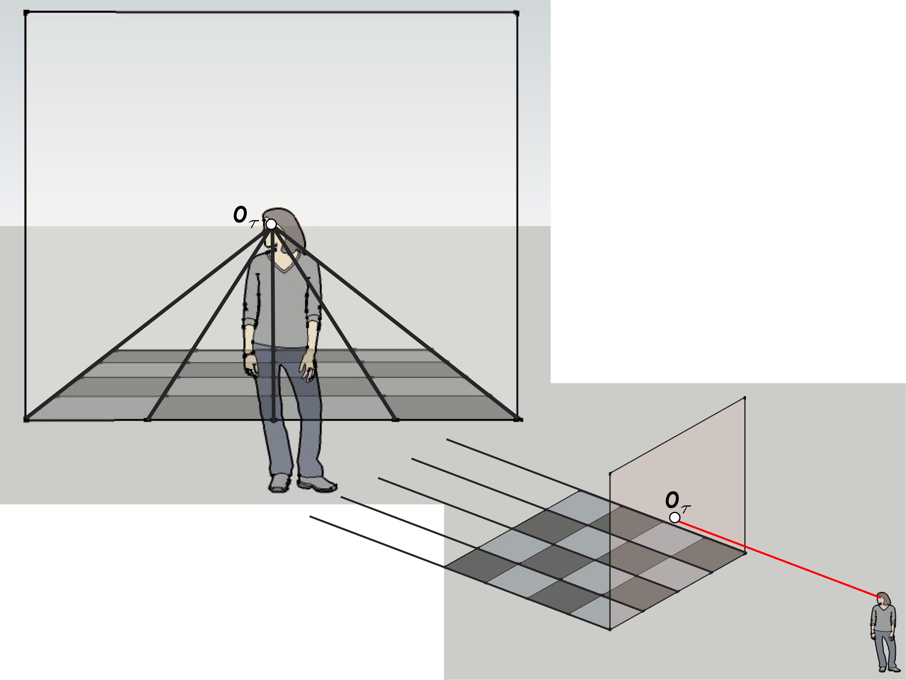 SLIDE 17