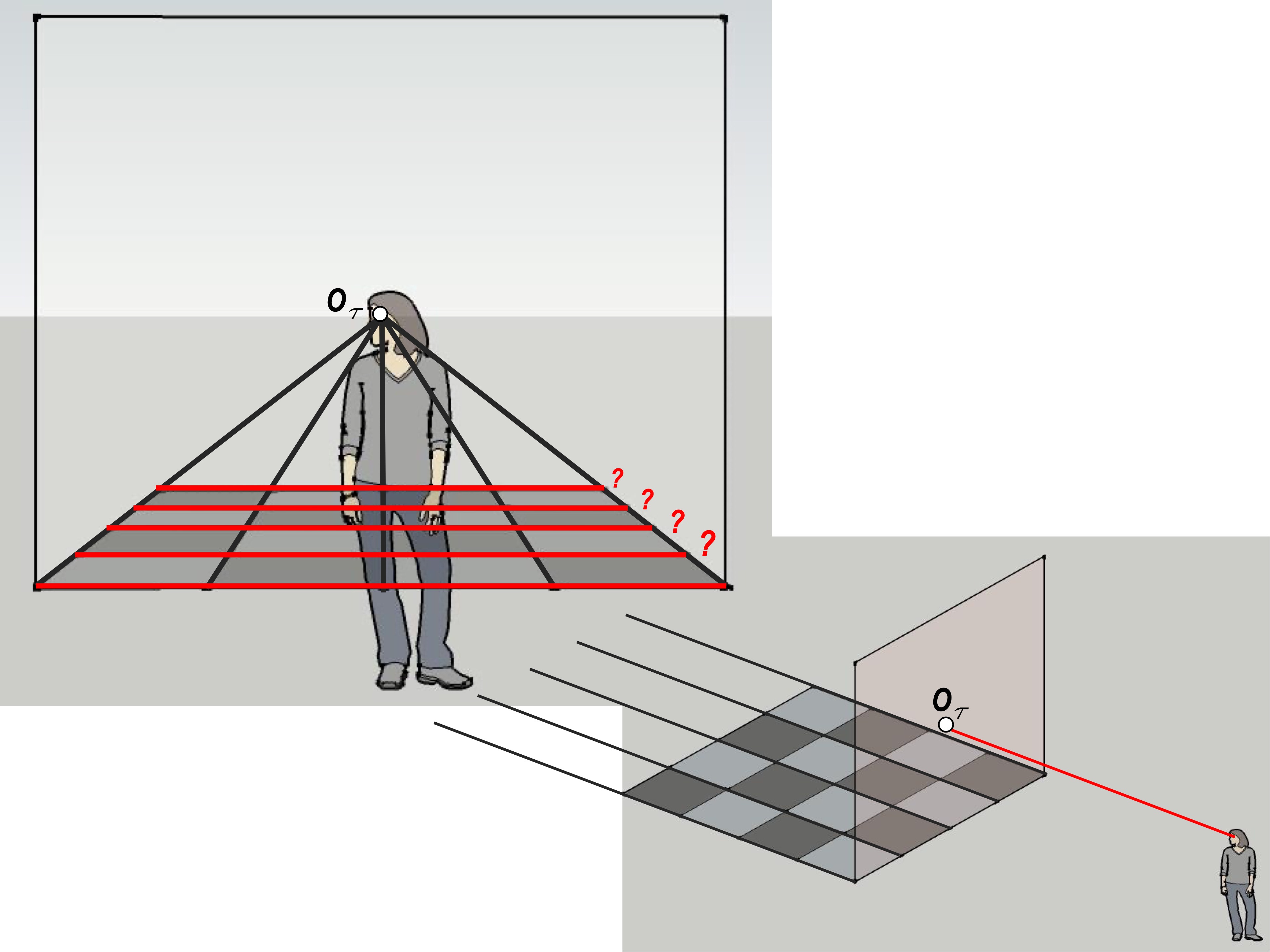 SLIDE 19