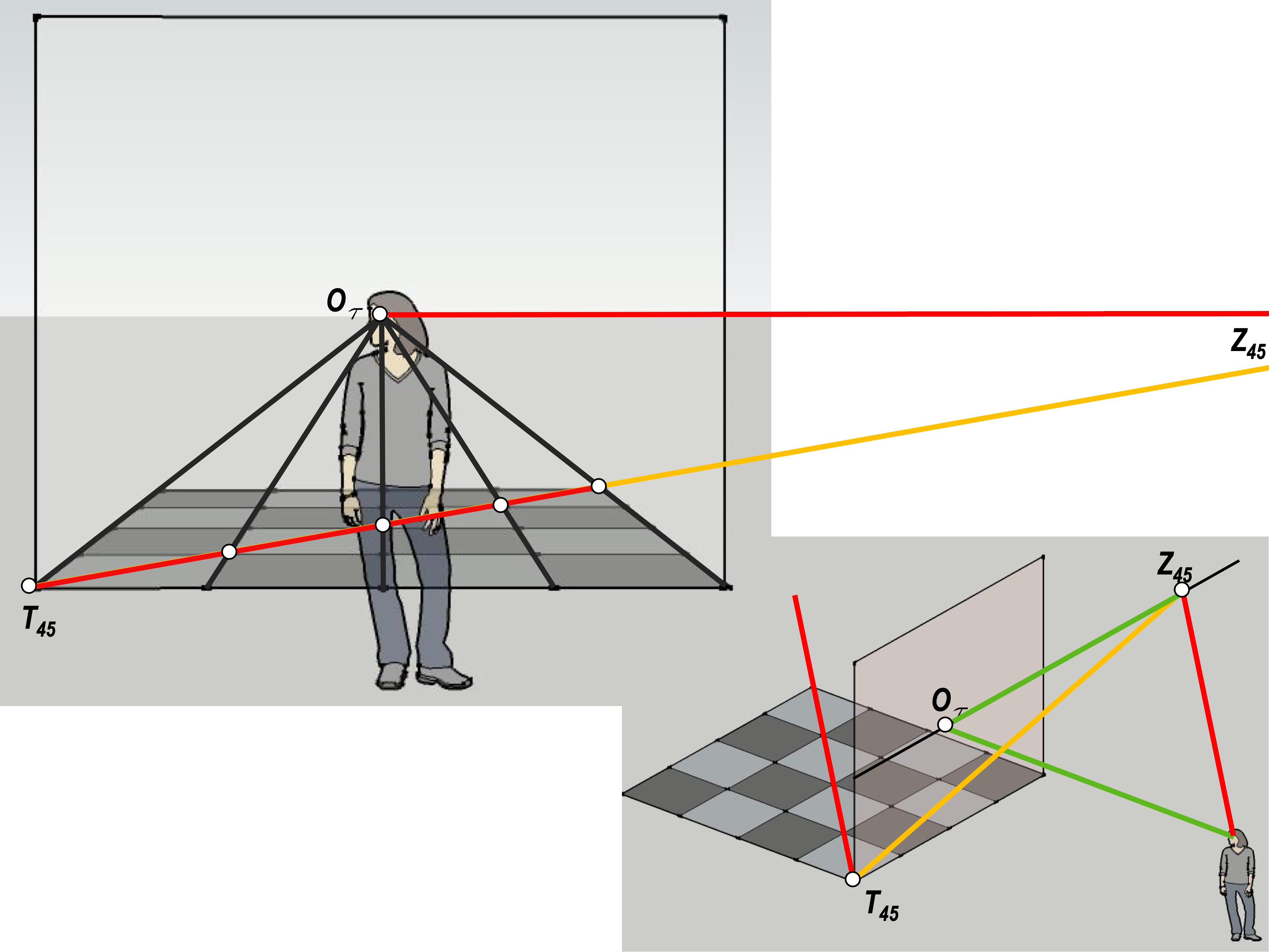 SLIDE 22