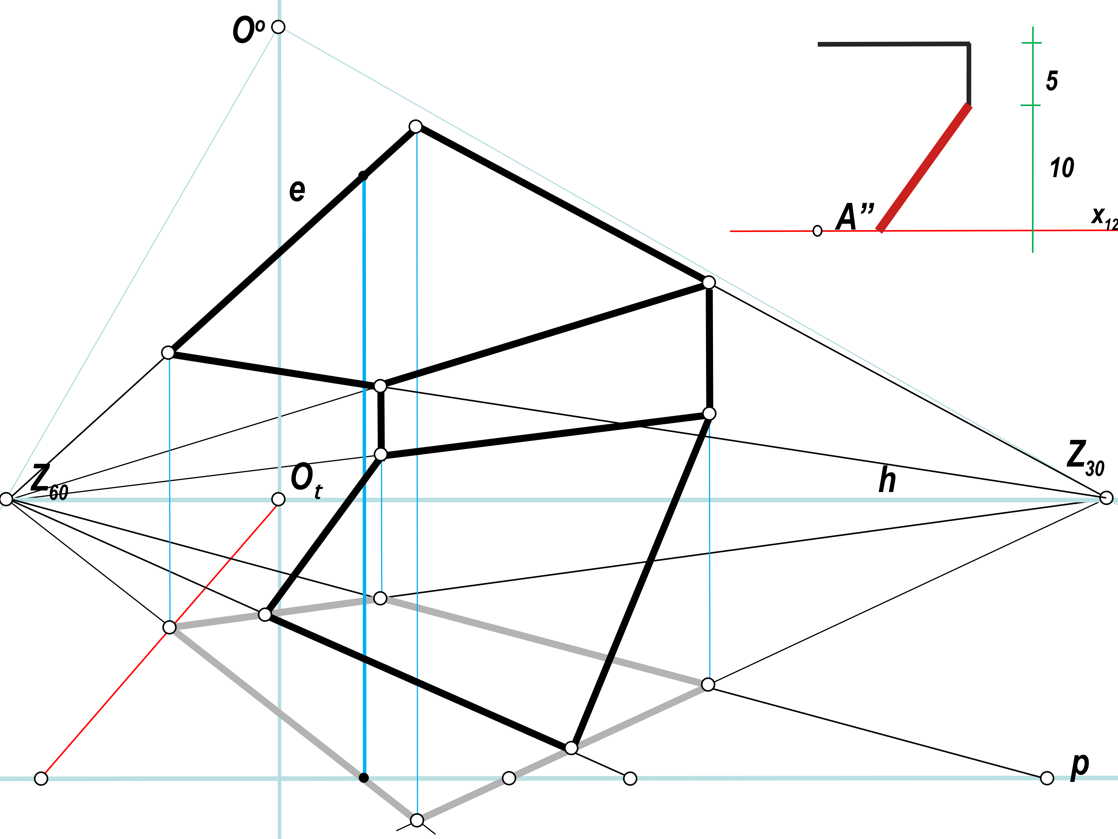 SLIDE 32