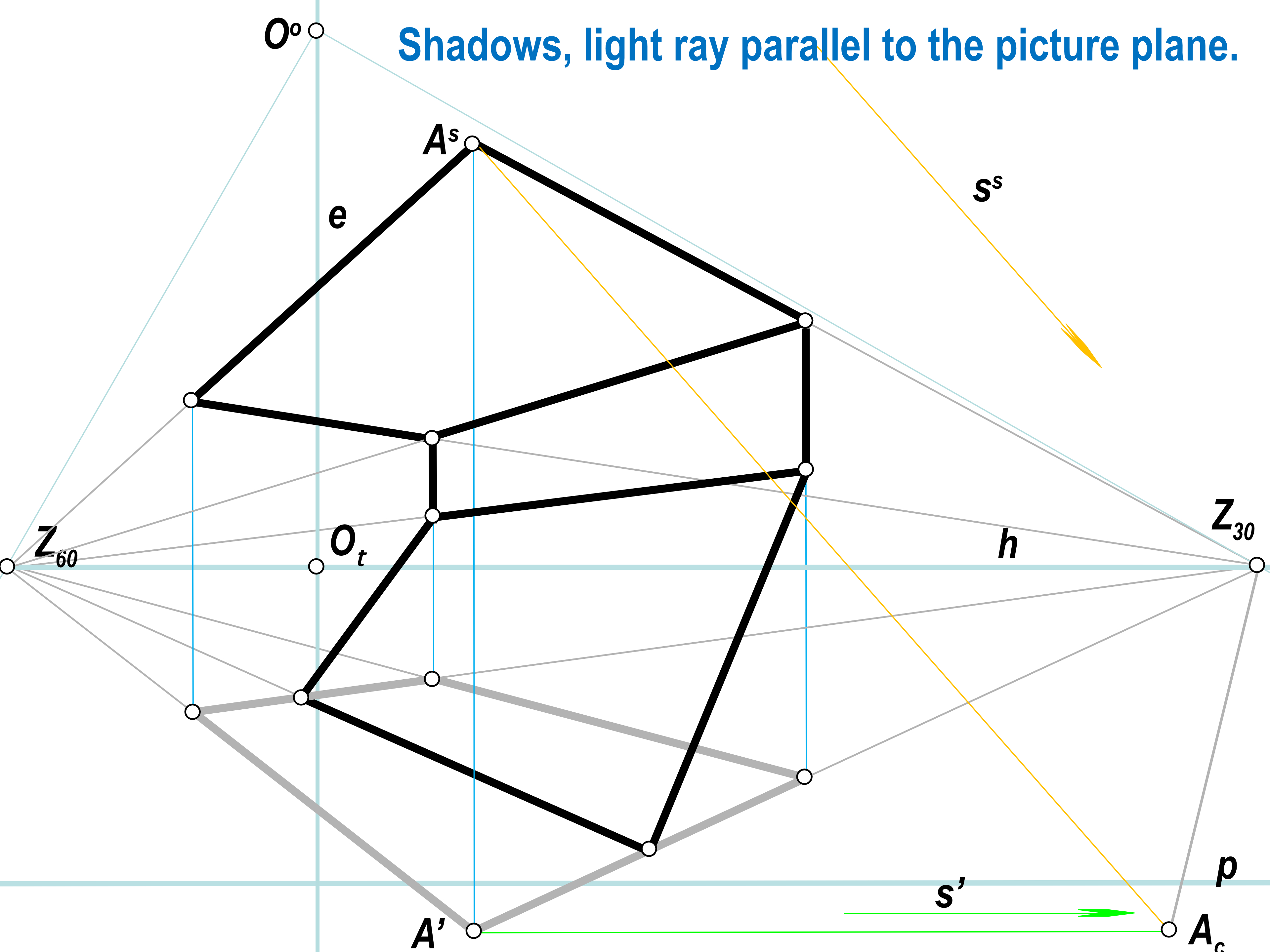 SLIDE 35